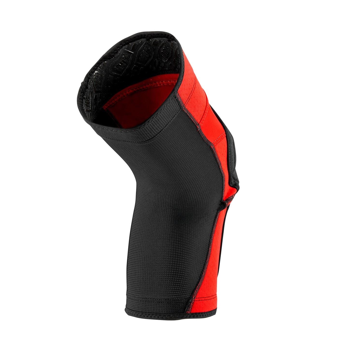 100 Percent Percent  Ridecamp Knee Guards