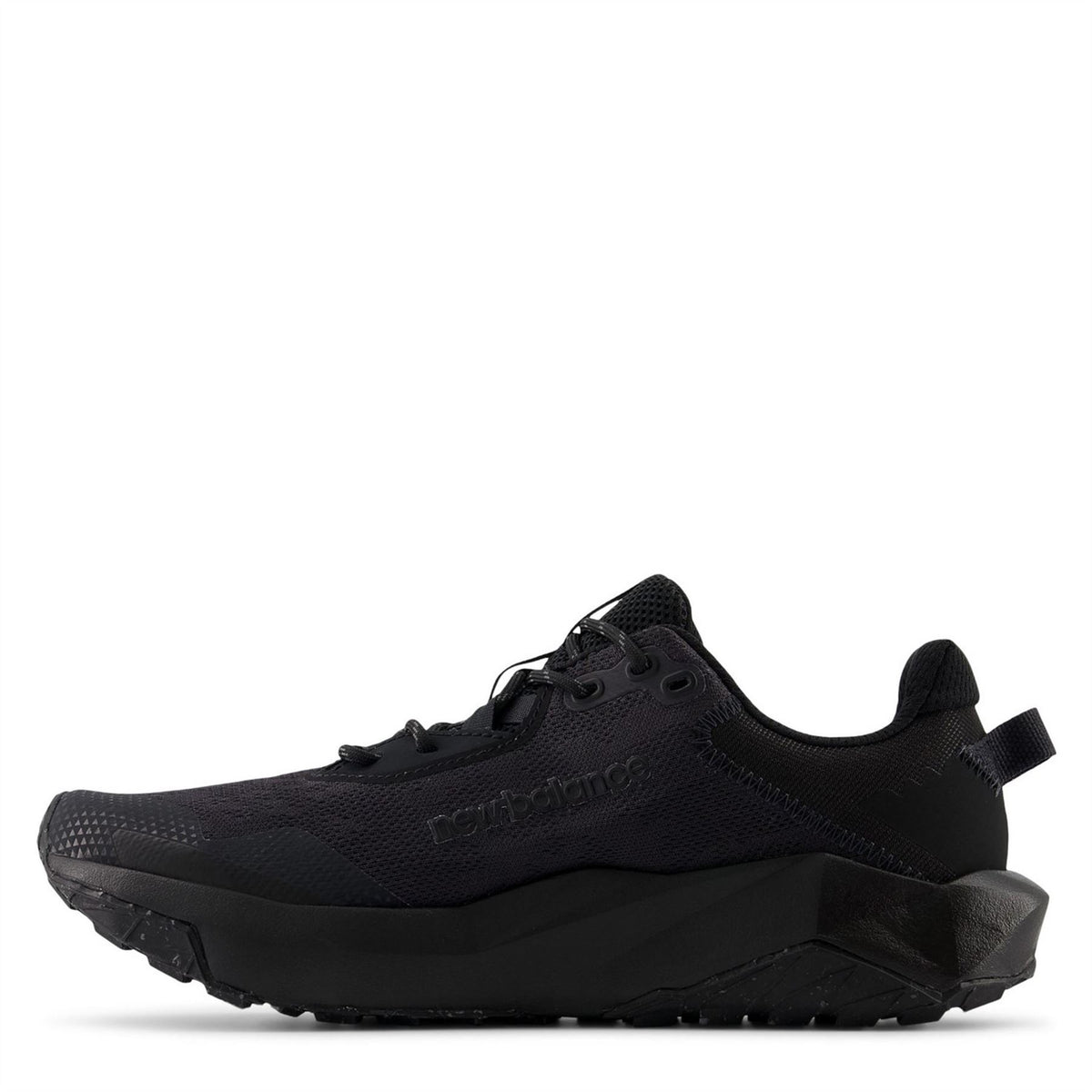 New Balance Balance S125 Color Ups Trail Trainers