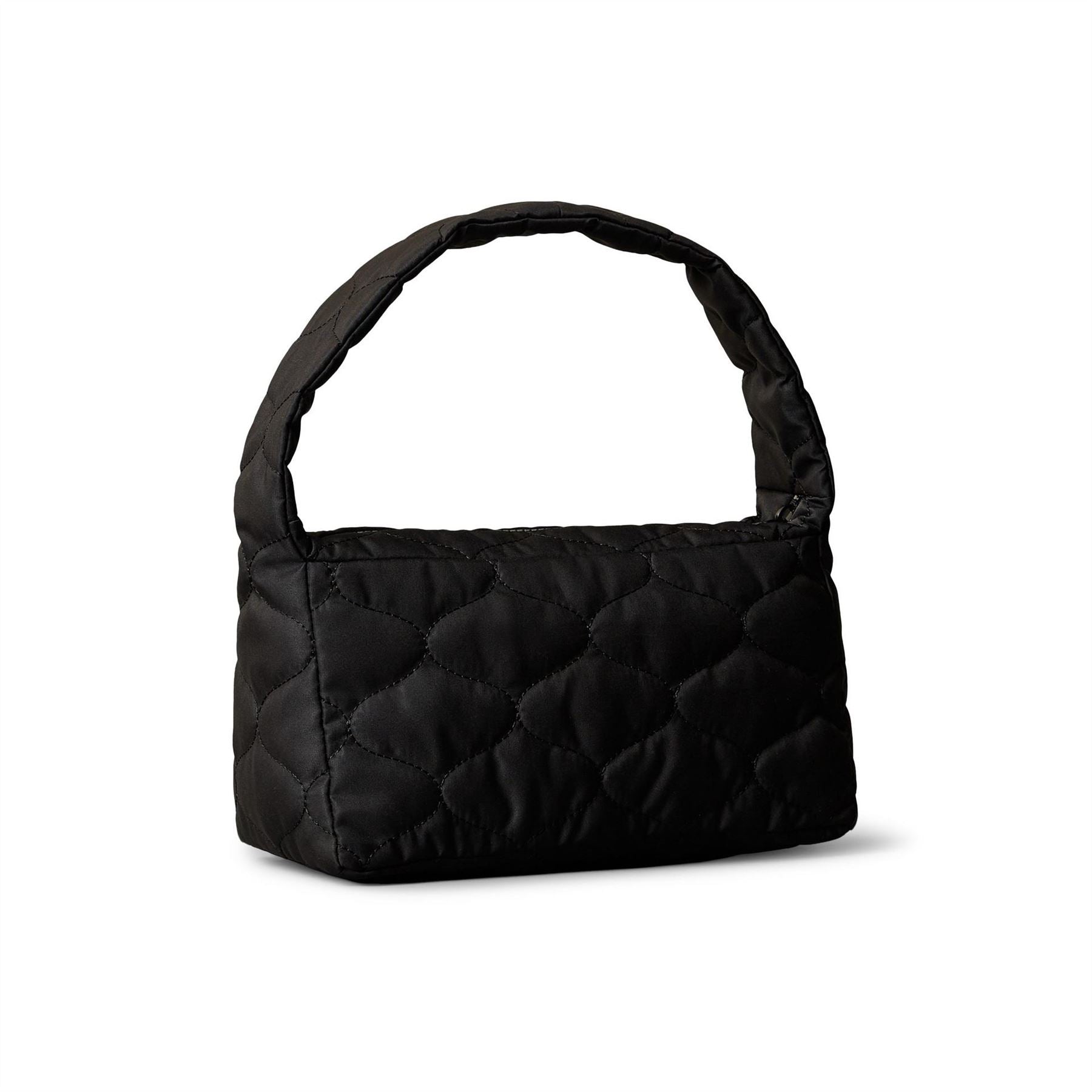 Calvin Klein Jeans Quilted Shoulder Bag