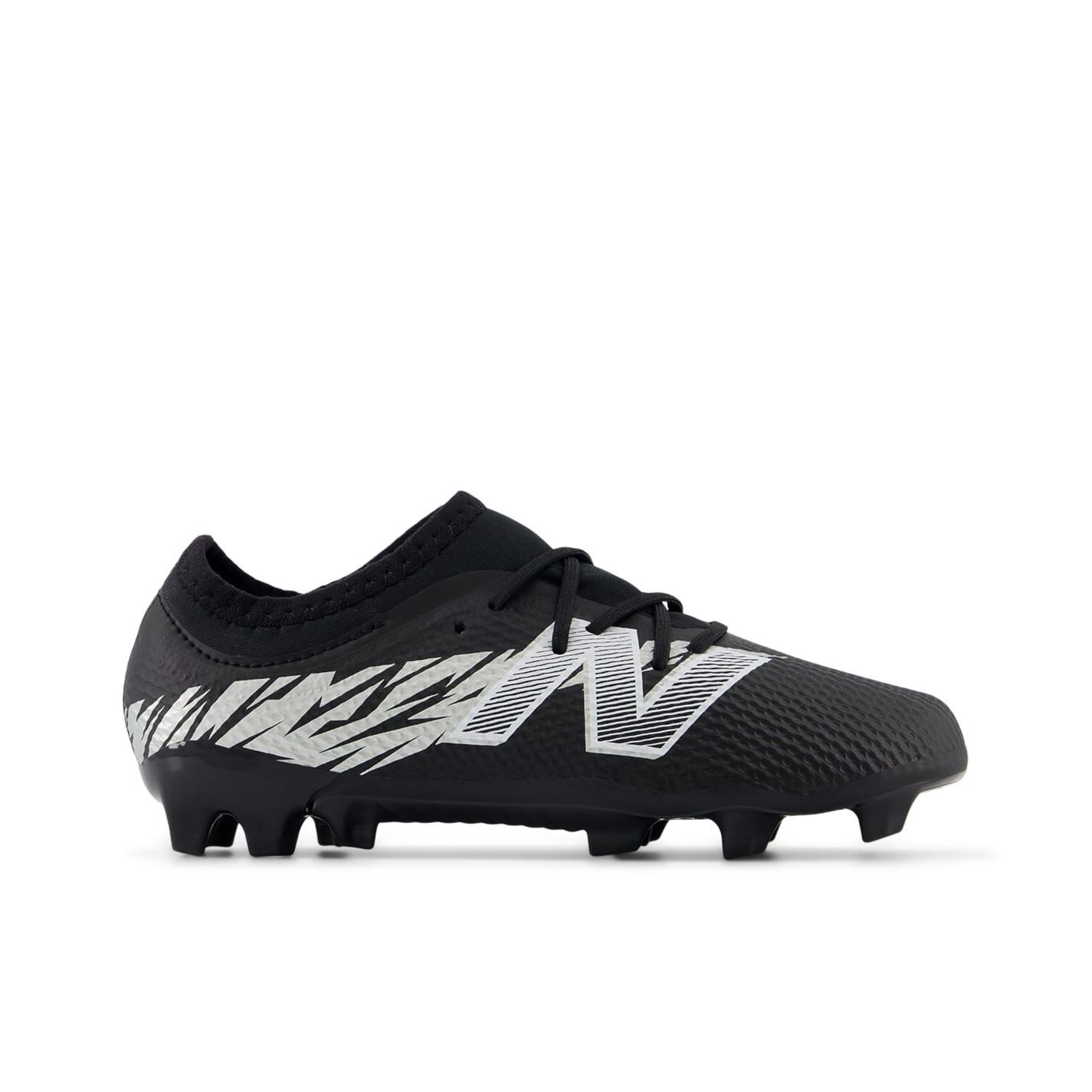 New Balance Balance Furon V8 Boots