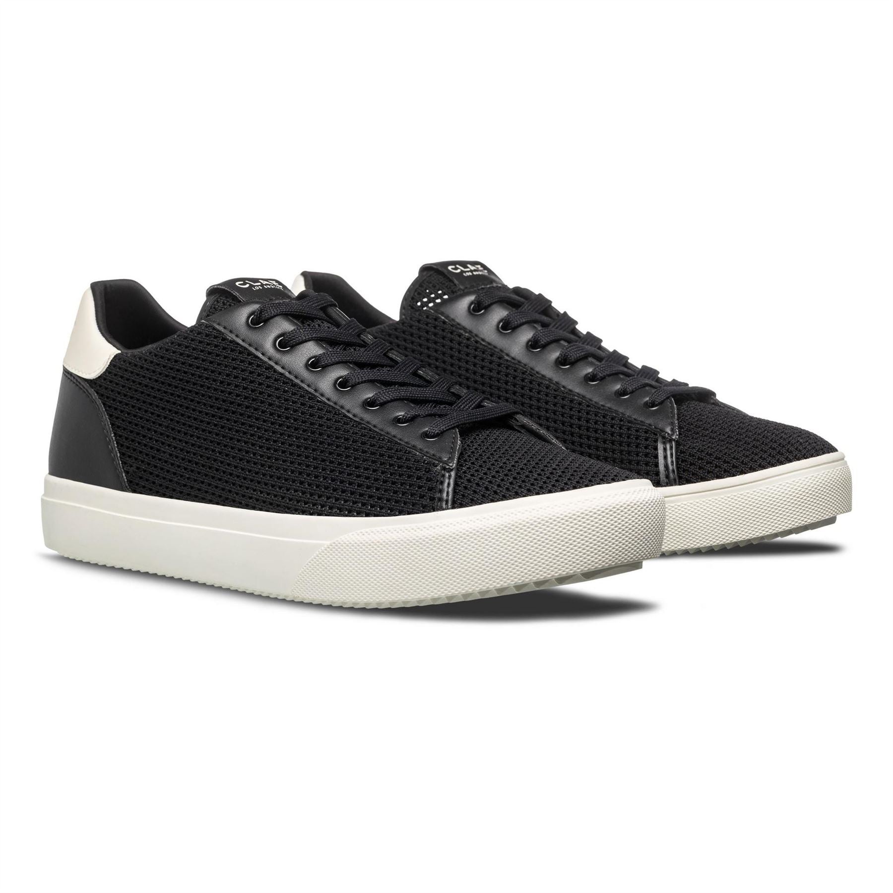 Clae Adults Low Top Trainers