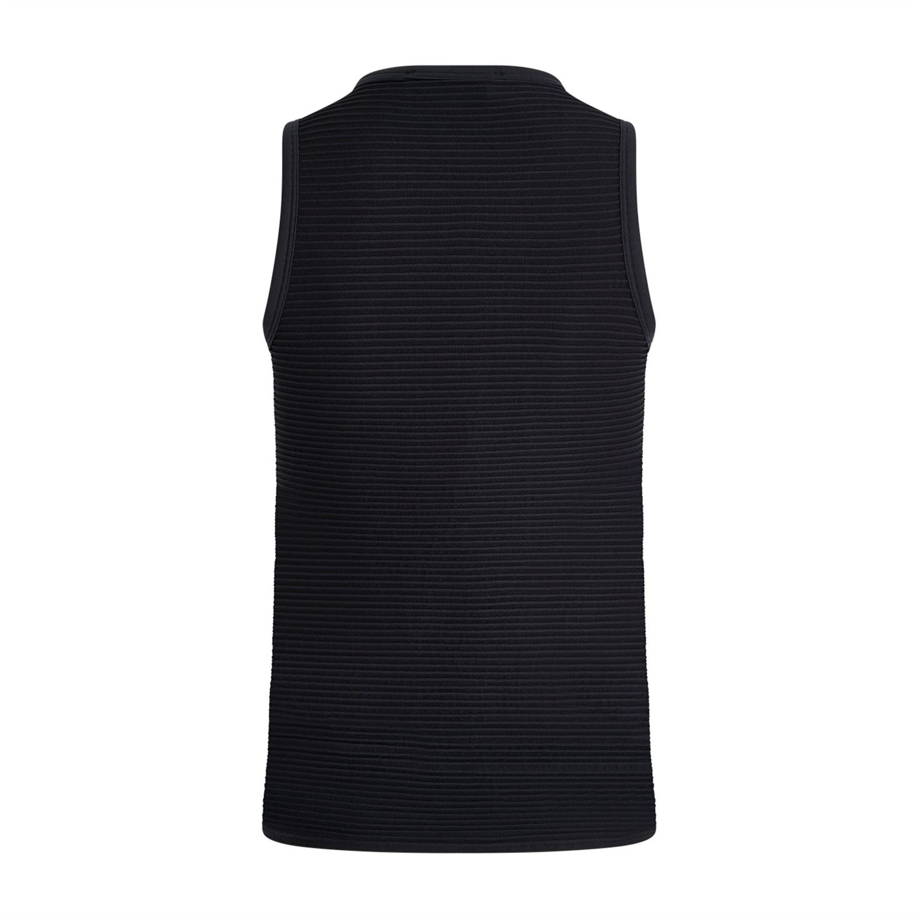 DKNY Seamless Top Ld62