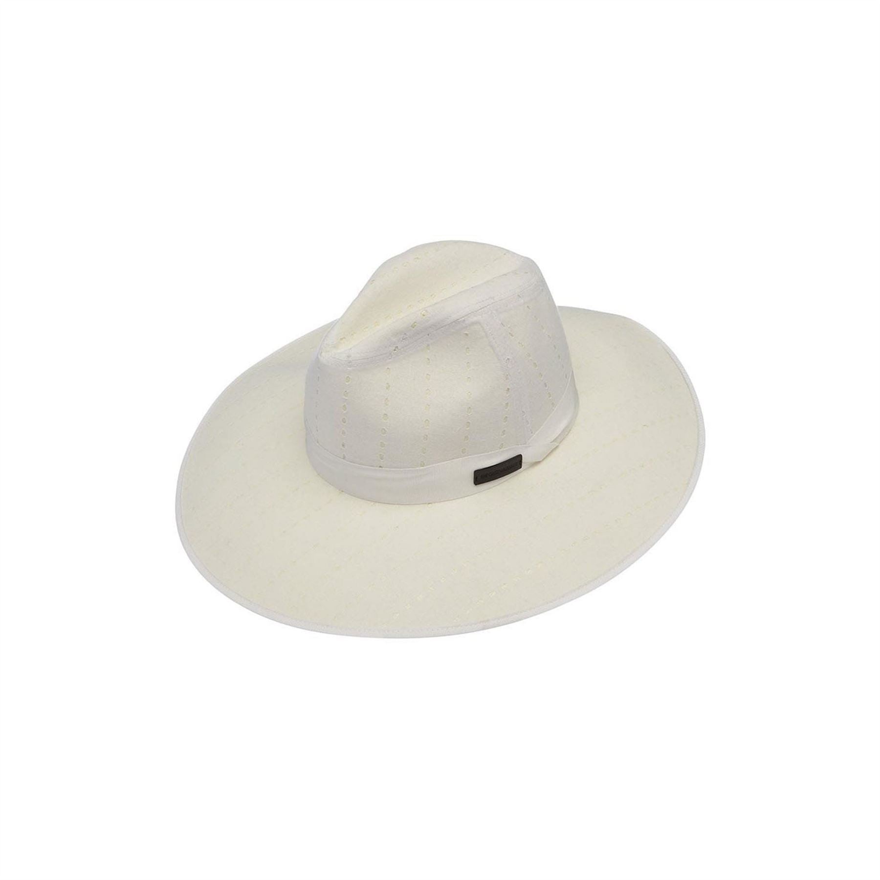 Emporio Armani Hat