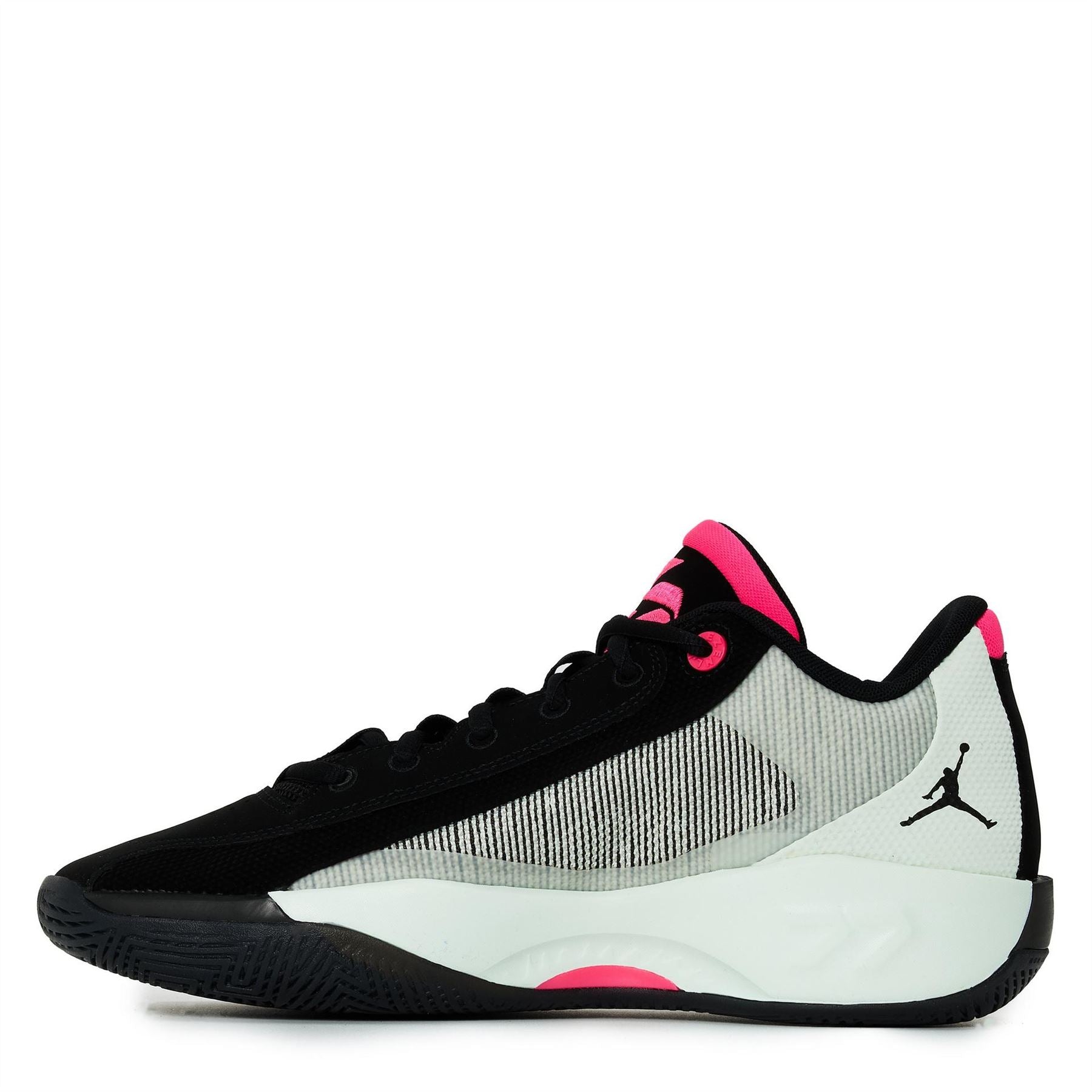 Air Jordan Basketball Trainers