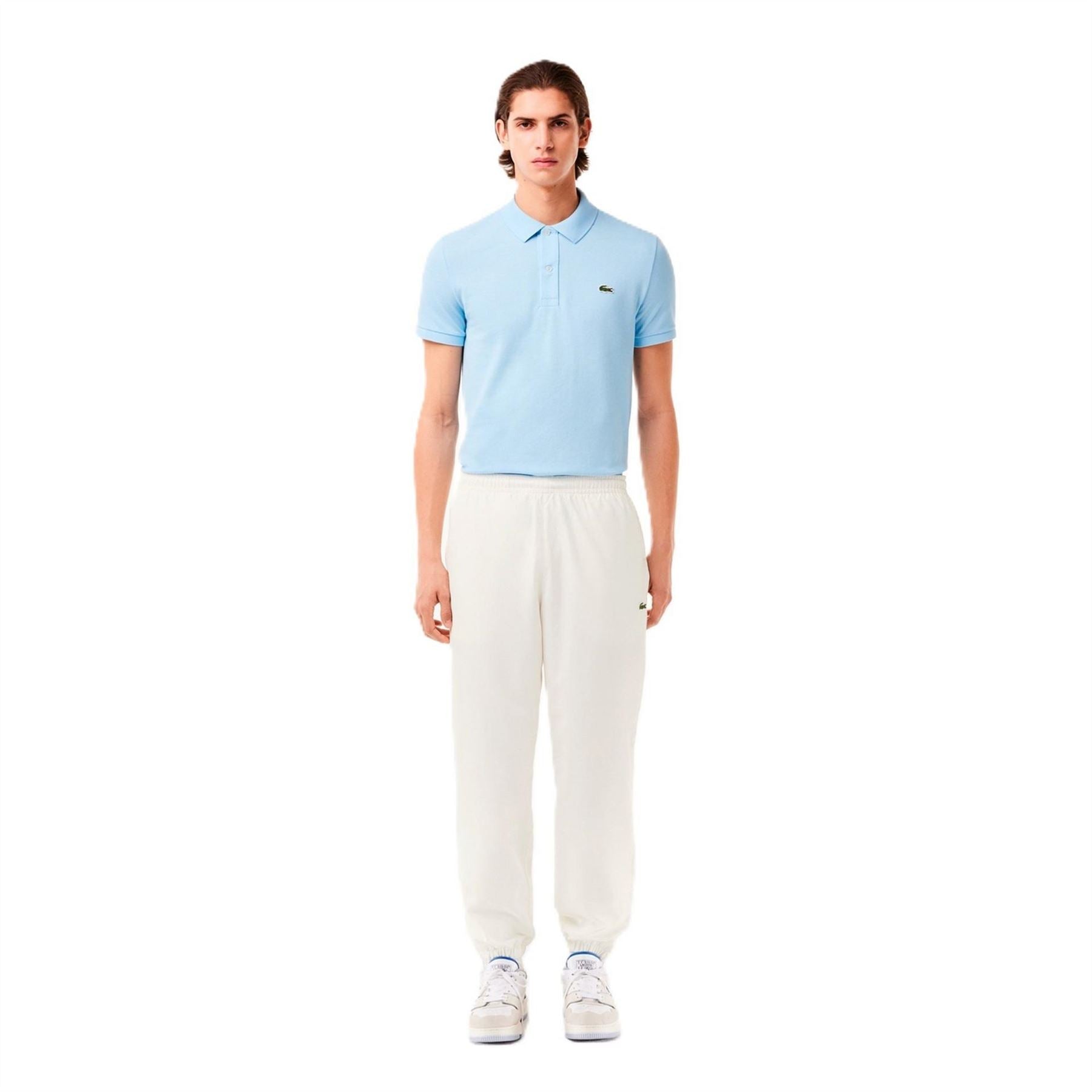 Lacoste Joggings Bottoms