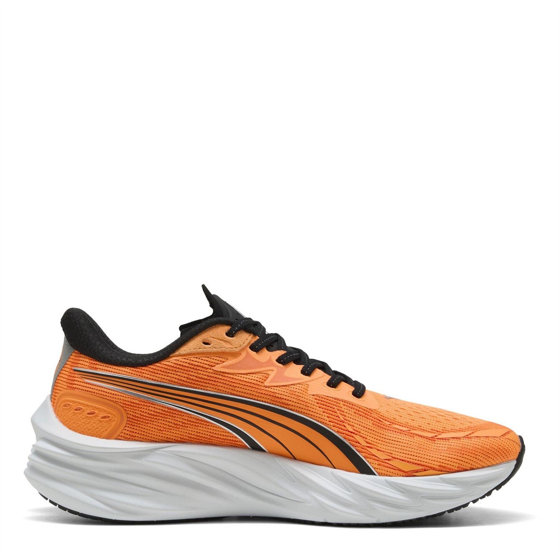 Puma Velocity Nitro 4 Running Shoes