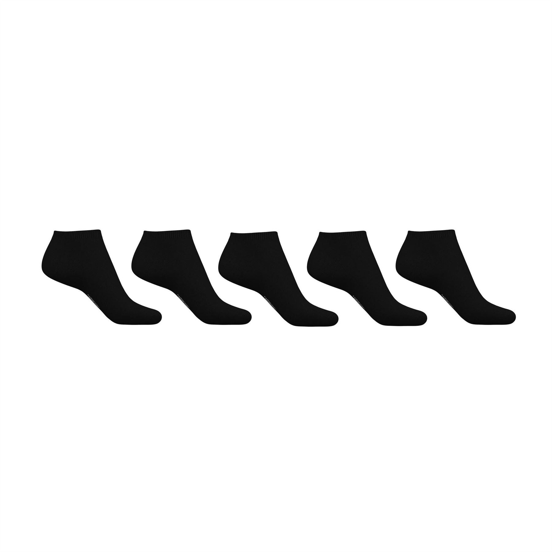 Jack Wills Ankle Socks