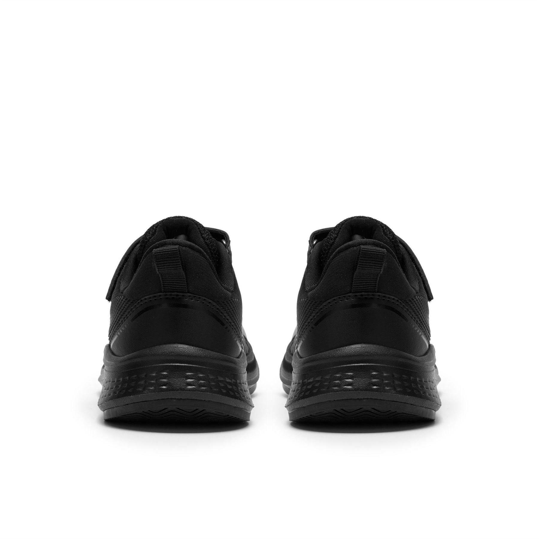 Clarks Lumen Hero K Ch62