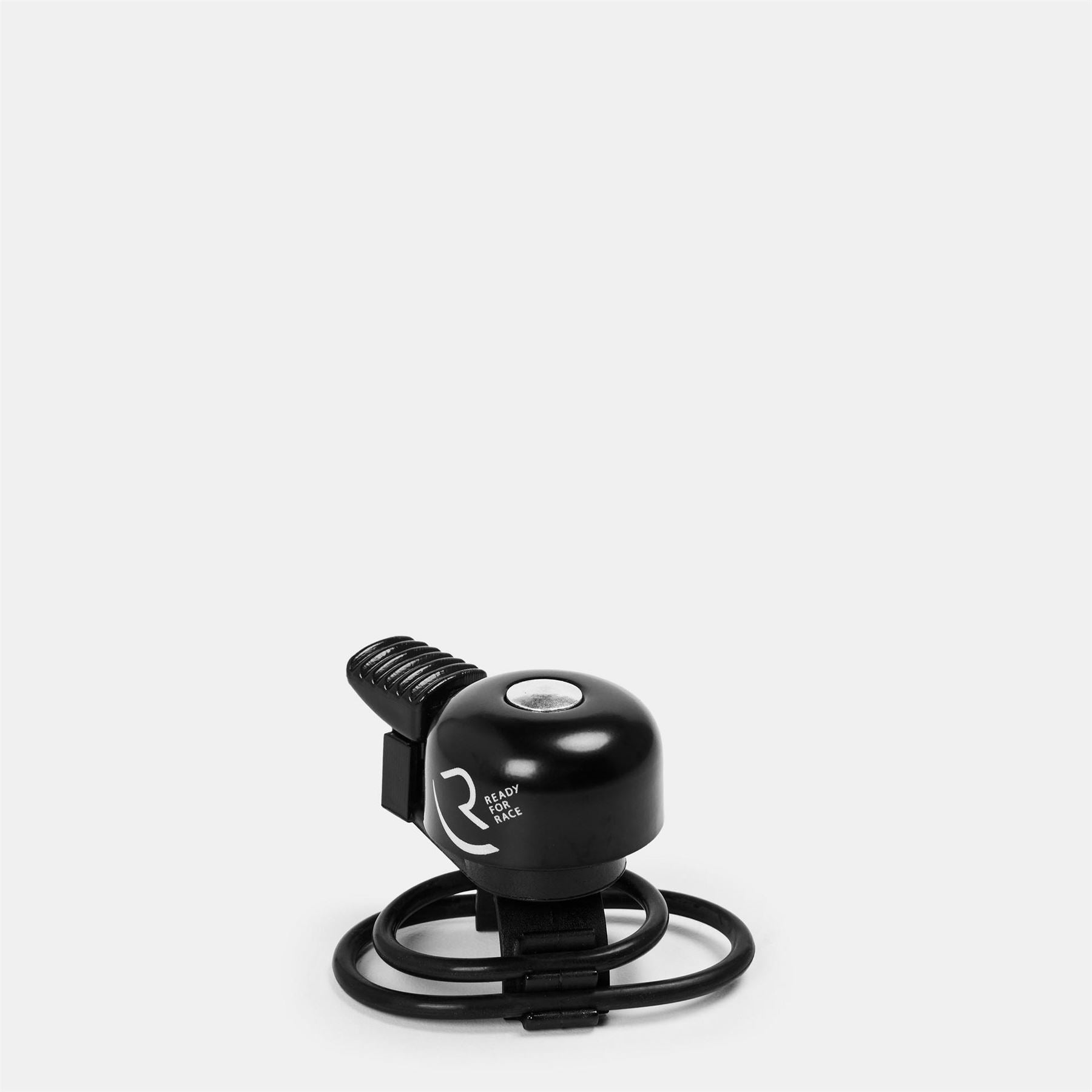 RFR Single Bike Bell