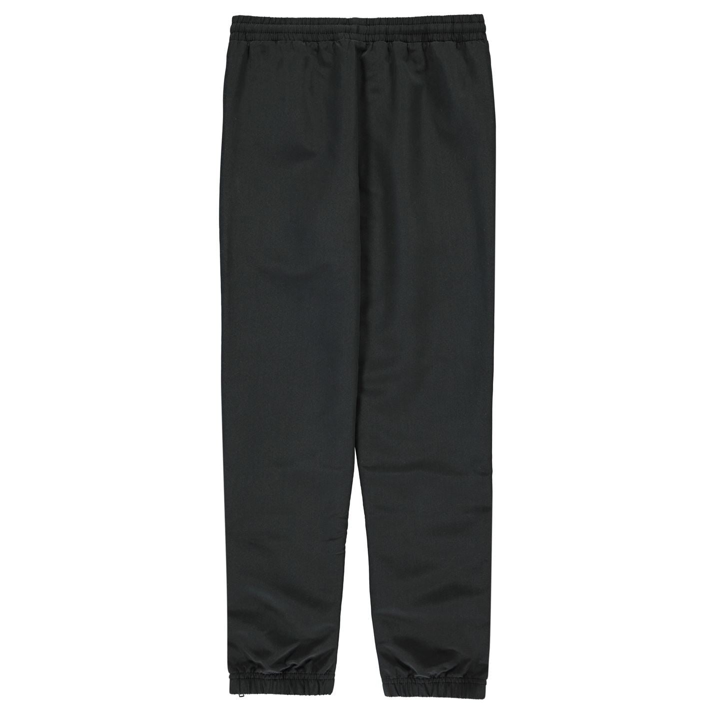 Slazenger Junior Boys Active Woven Track Pants