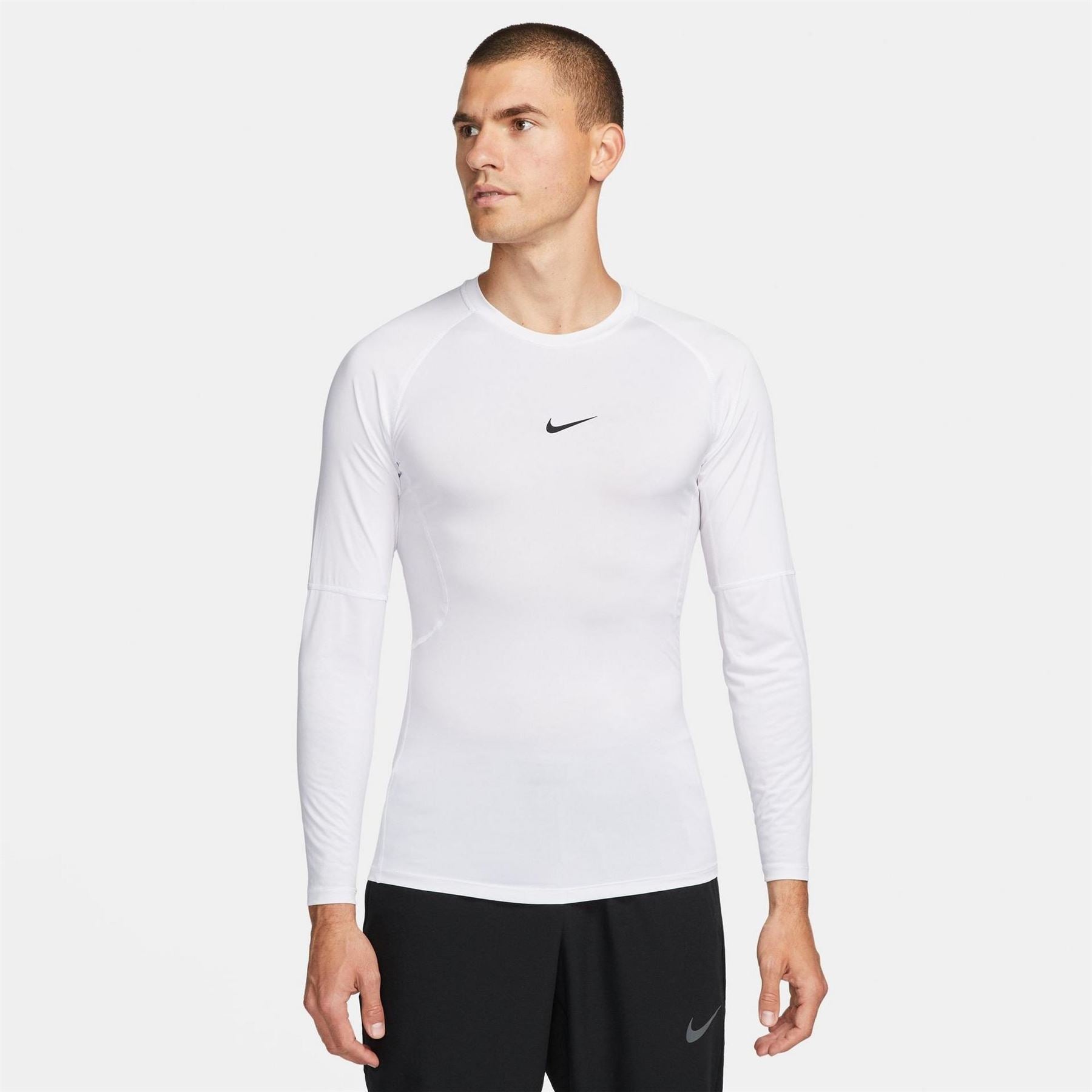 Nike Baselayer Top
