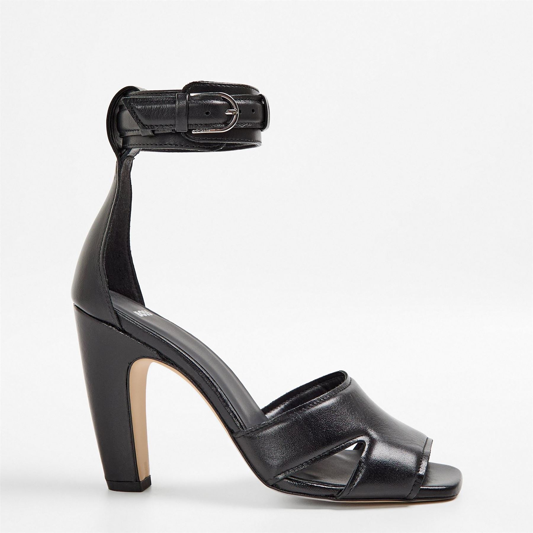 Boss Aleya Sandal100 Nhf 10254698 0