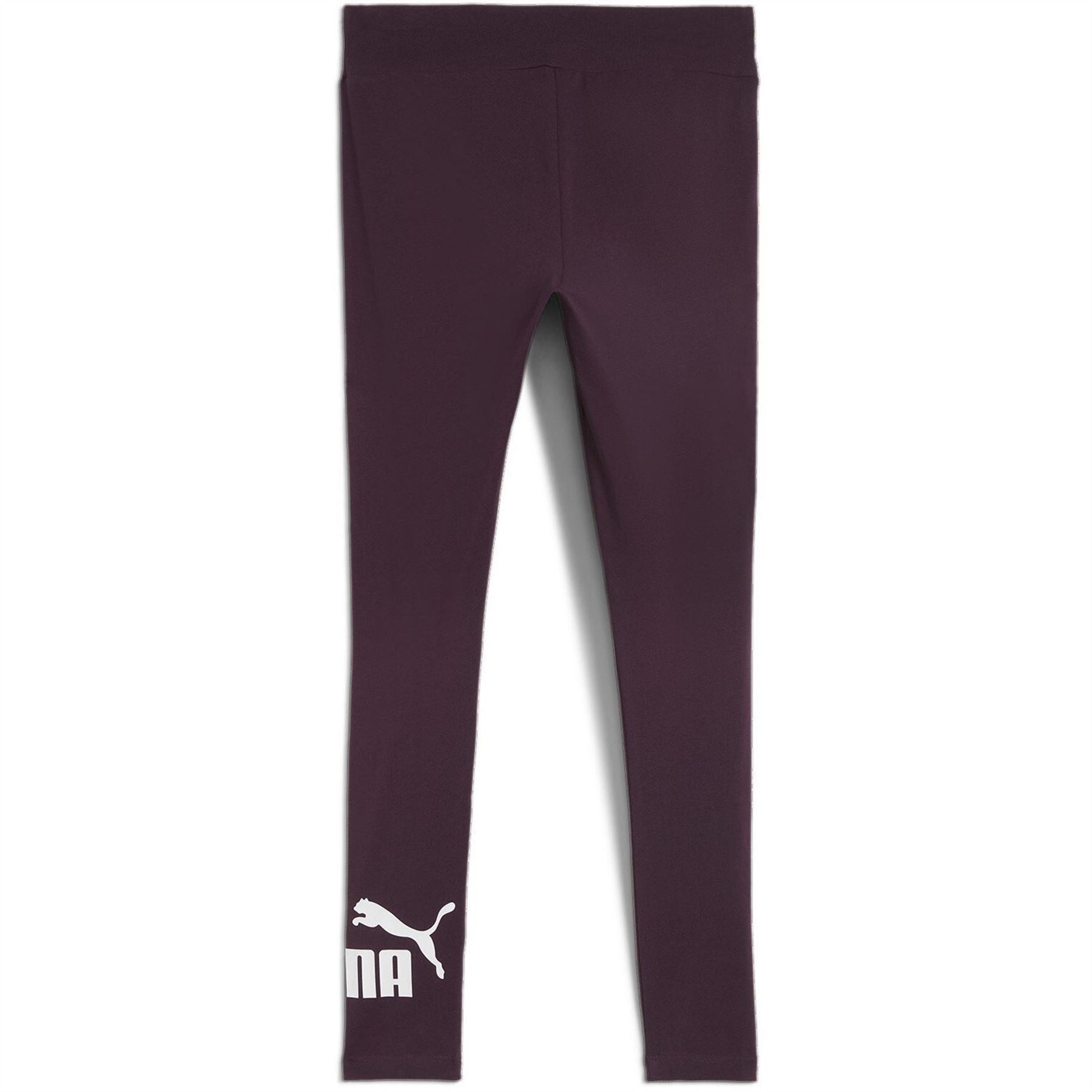 Puma Ess Logo Leggings