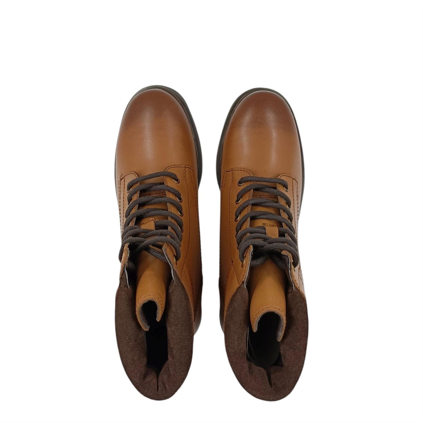 Firetrap Mystic Boots Ladies
