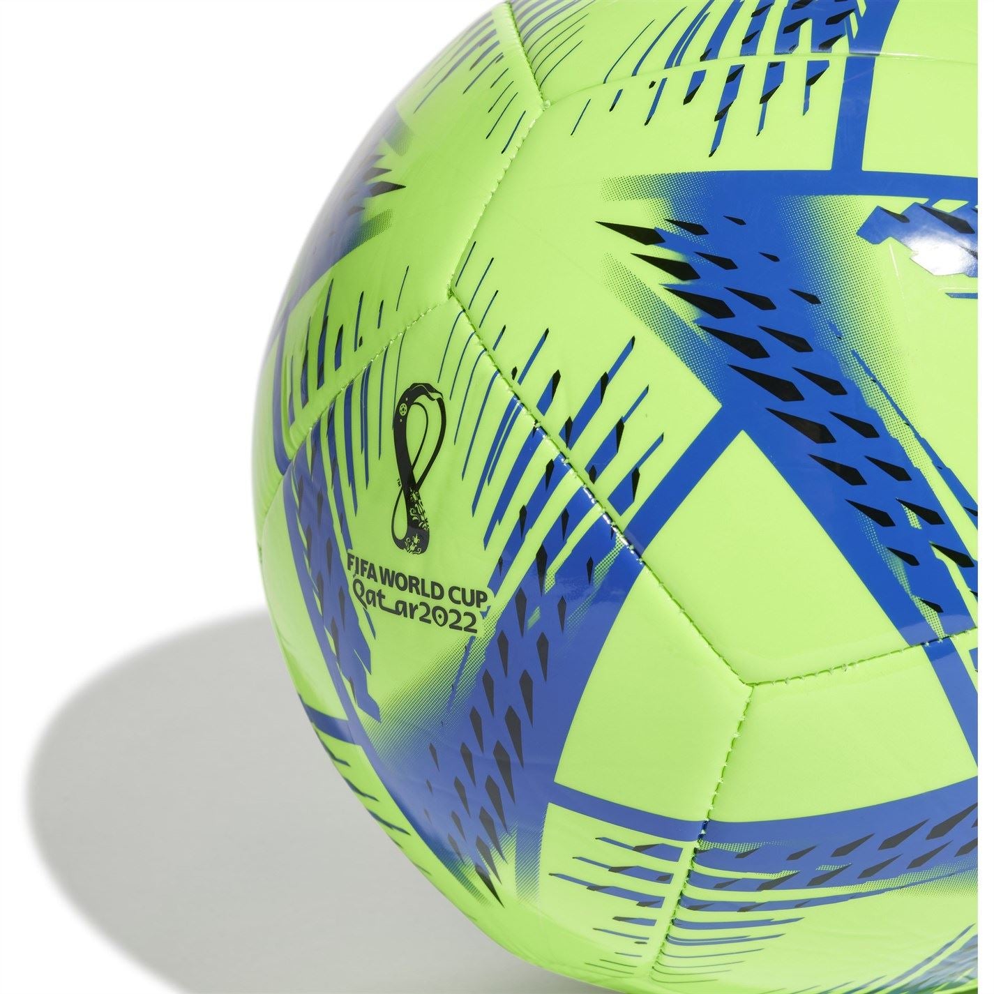 adidas Glider Ucl Finale Football 2024 2025