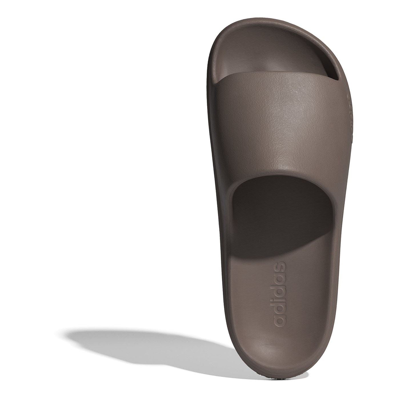 adidas Adilette Lumia Slides