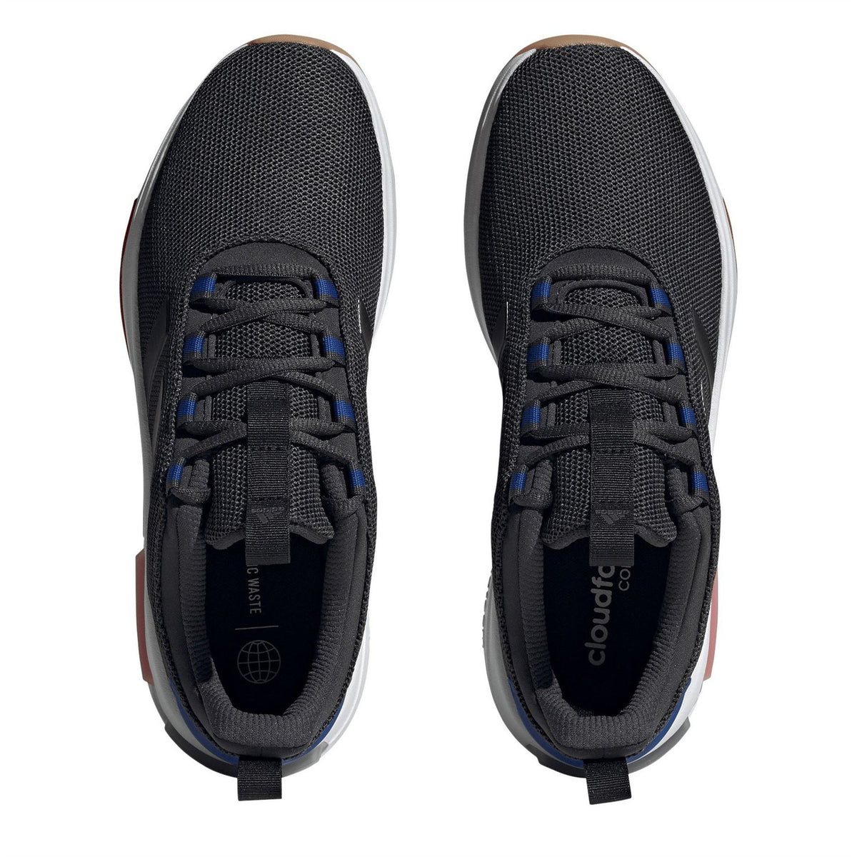 adidas Mens Racer Tr23 Trainers