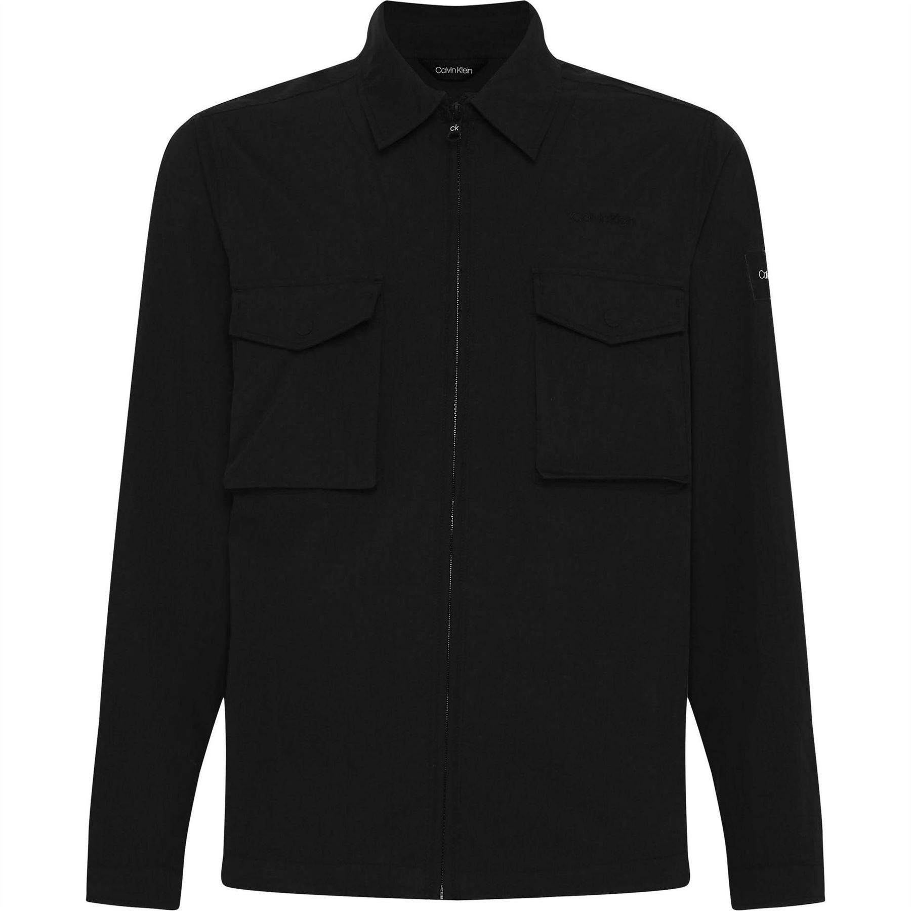 Calvin Klein Overshirt
