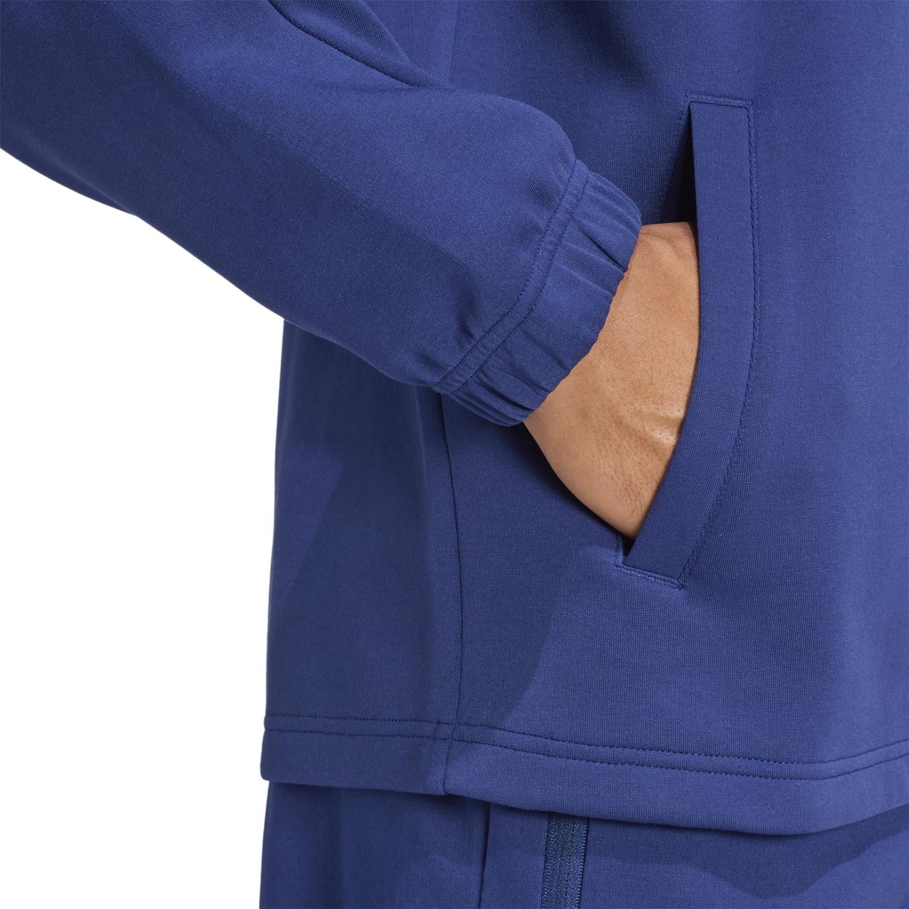 adidas Ffr Lsw Jacket