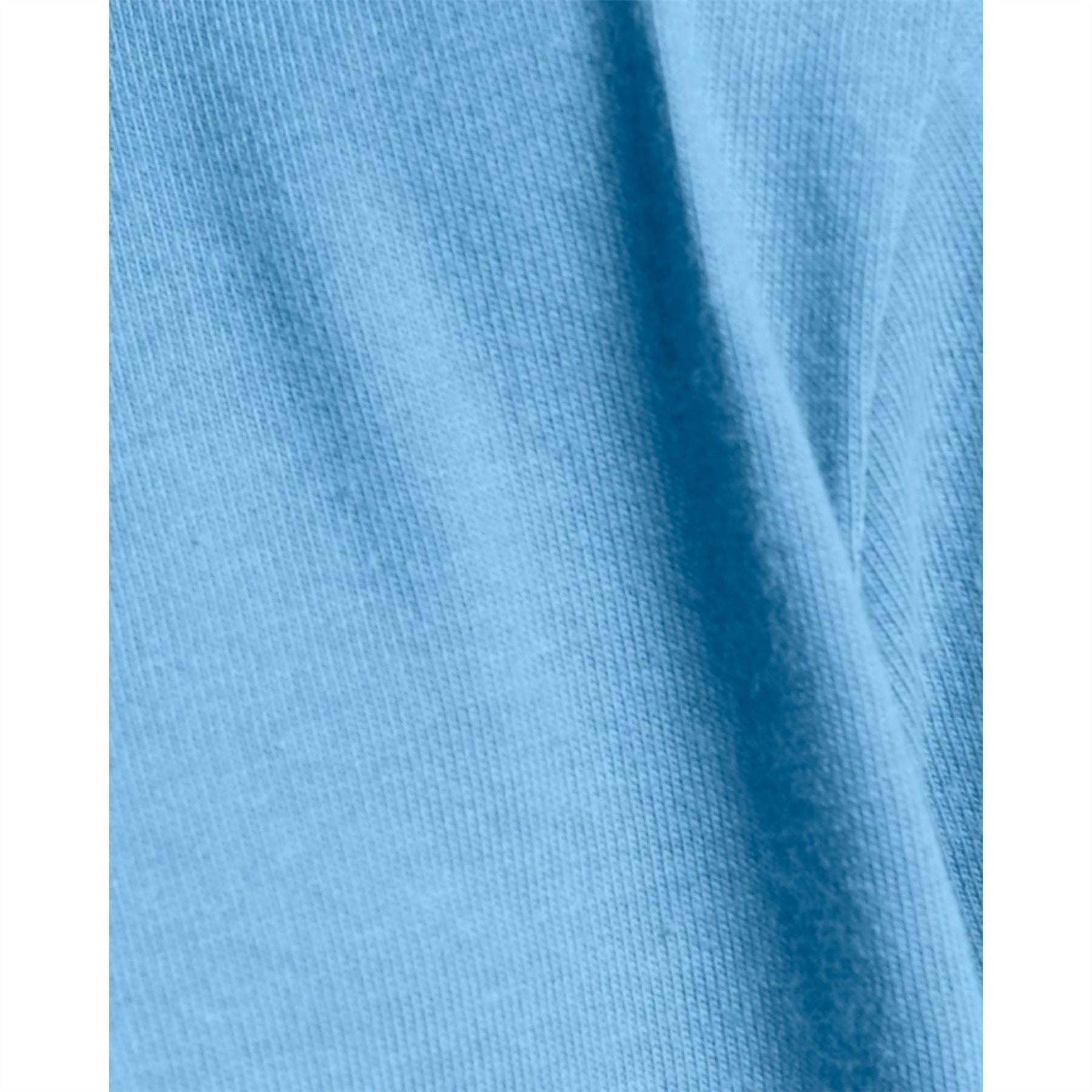 Lyle and Scott Sports T shirt Jn99