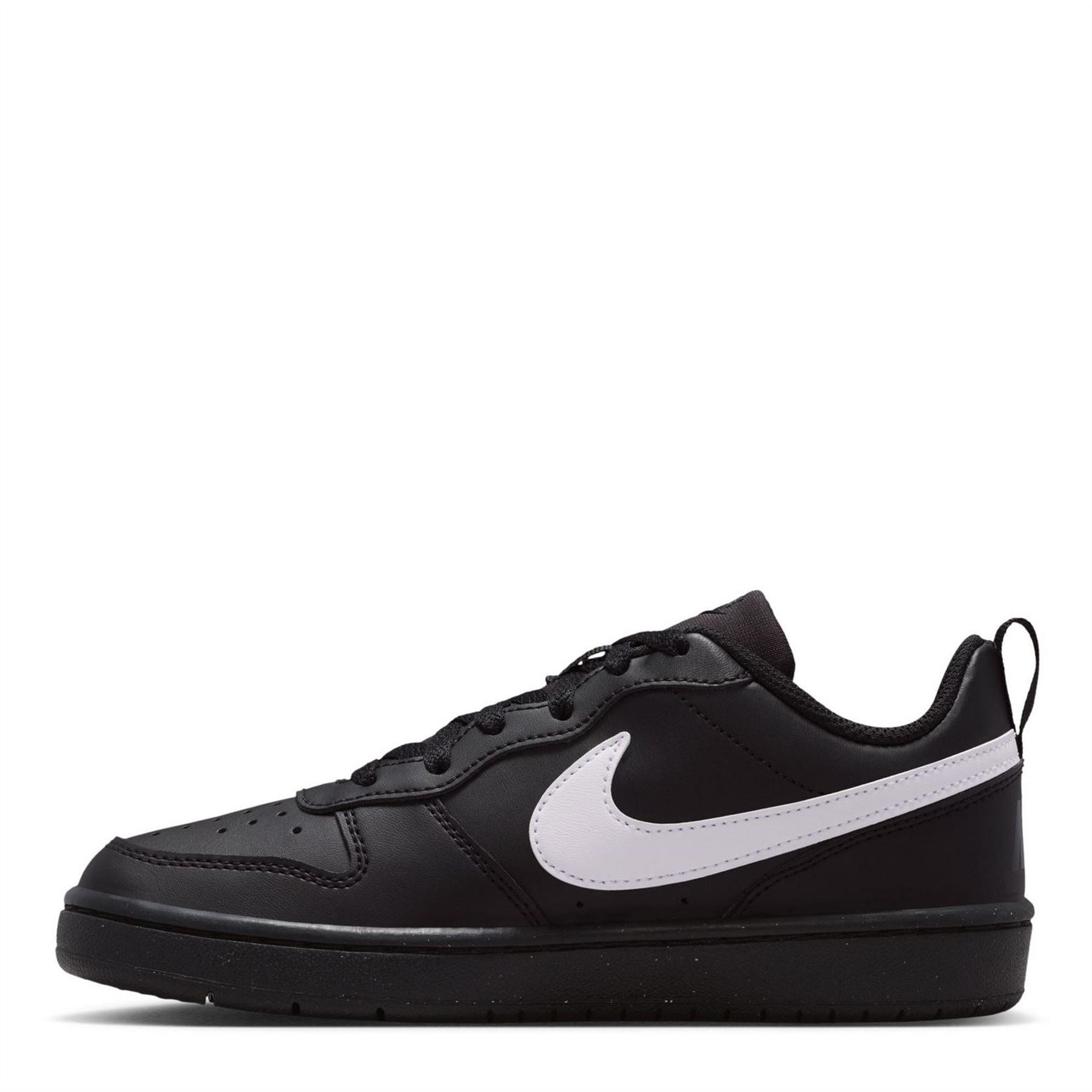 Nike Court Borough Low Recraft