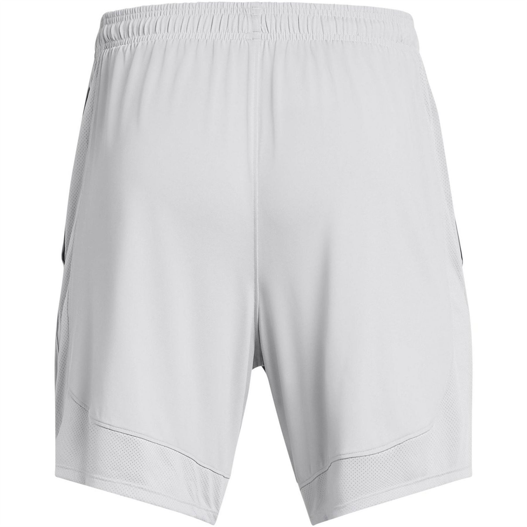 Under Armour Tech Vent 7in Sho Sn99