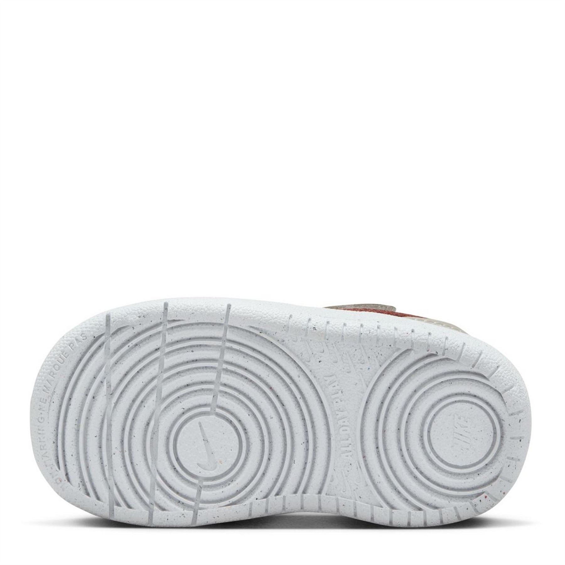 Nike Court Borough Low Recraft Shoes Infants