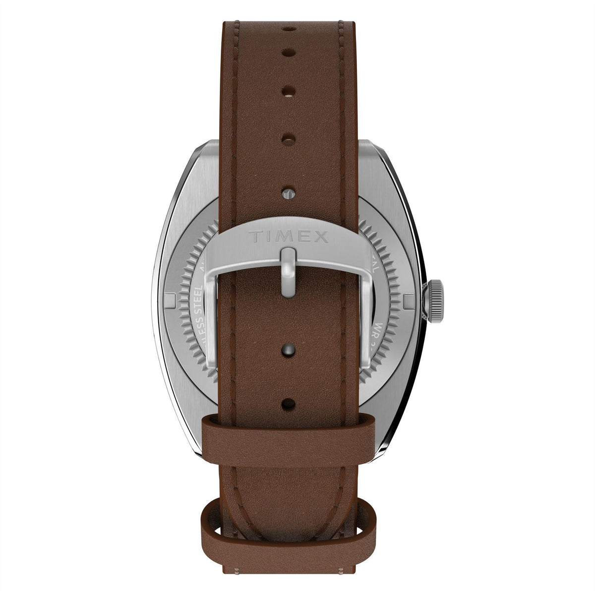 Timex Expedition Nor Sn71