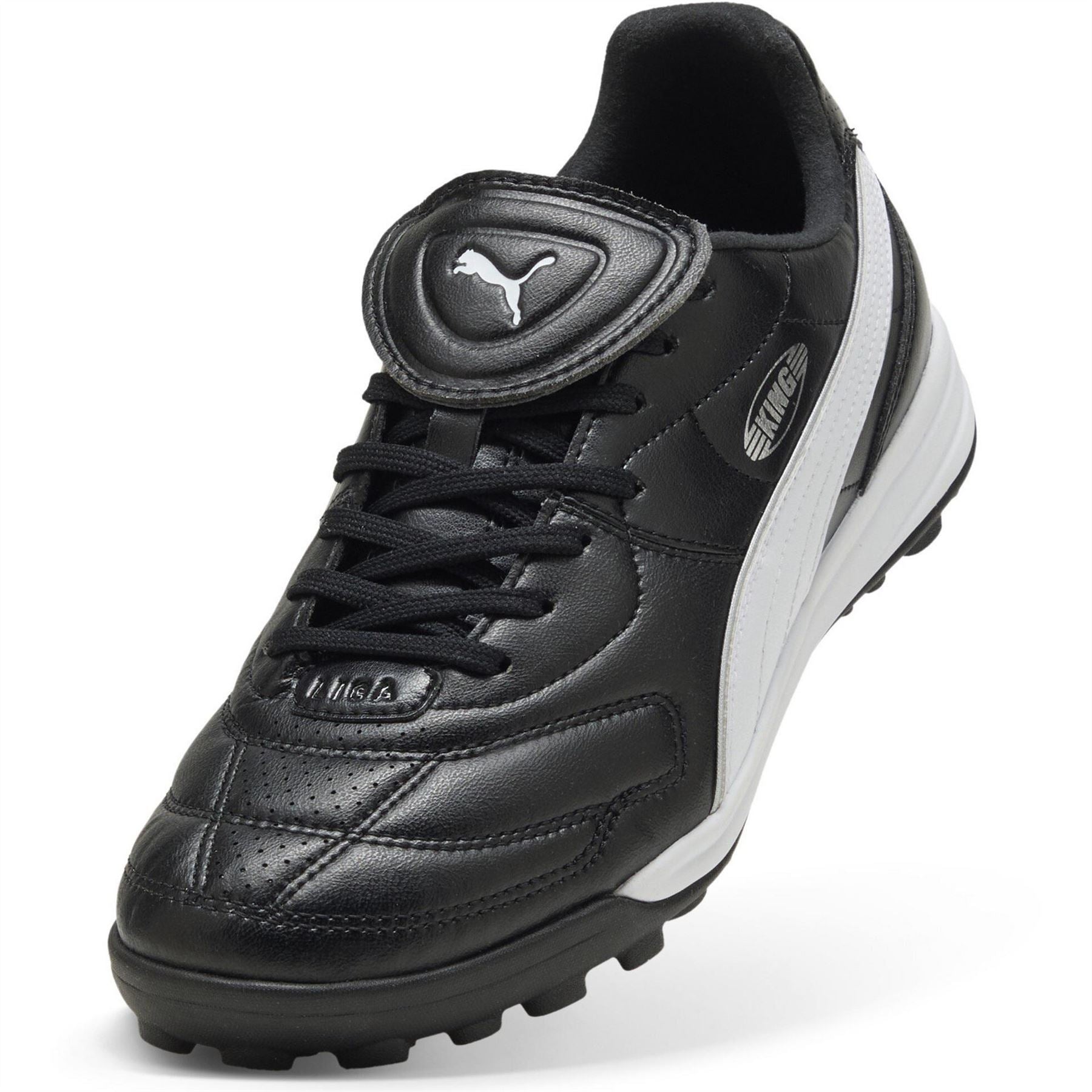 Puma Liga Tt Astro Turf Football Boots
