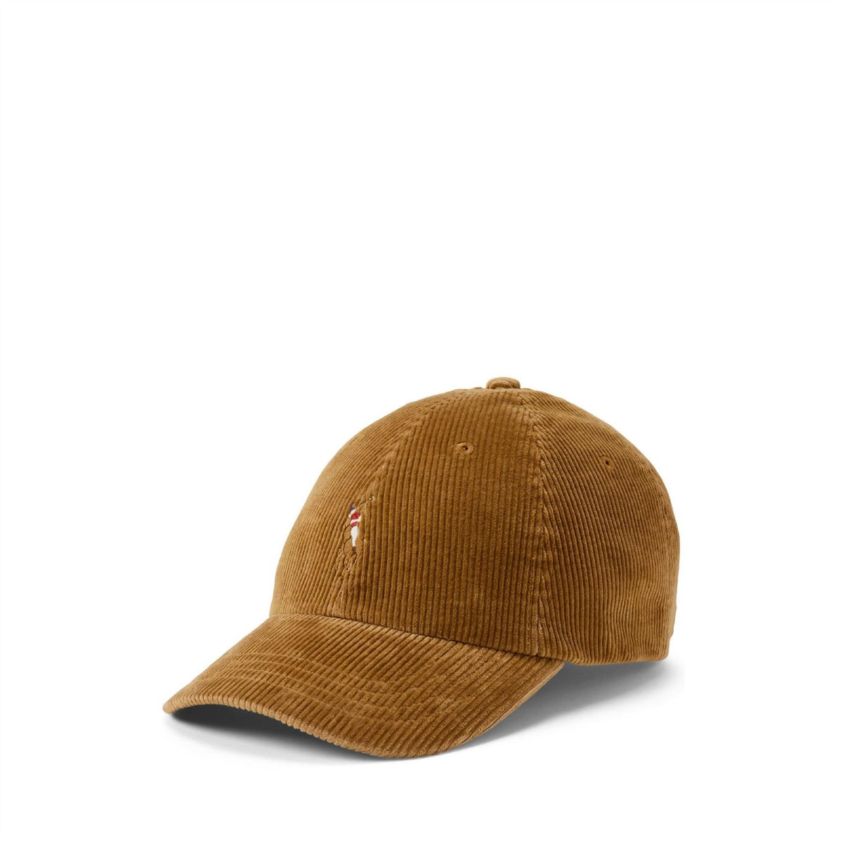 Polo Ralph Lauren Ball Cap