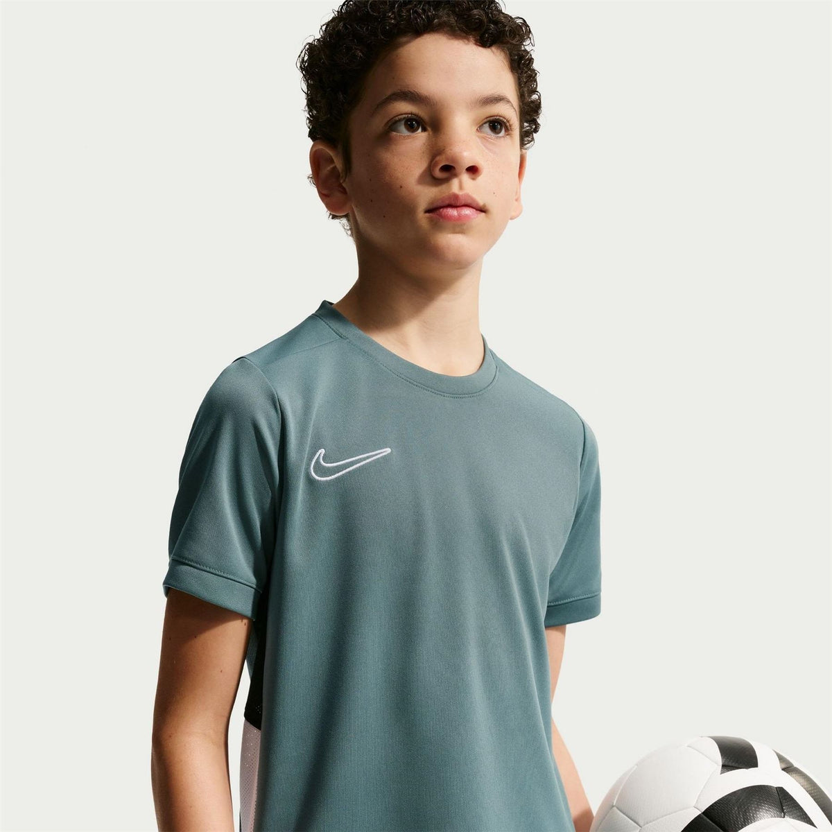 Nike Academy Top Juniors