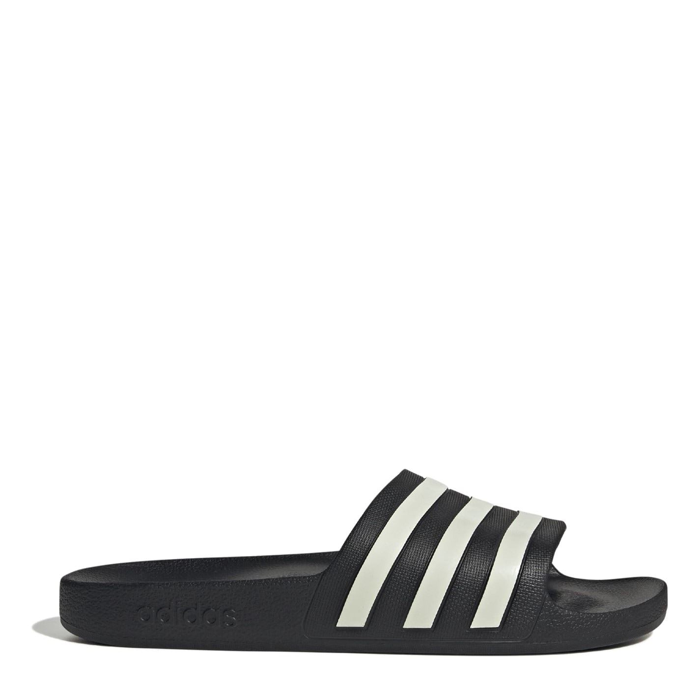 adidas Mens Adilette Aqua Slide