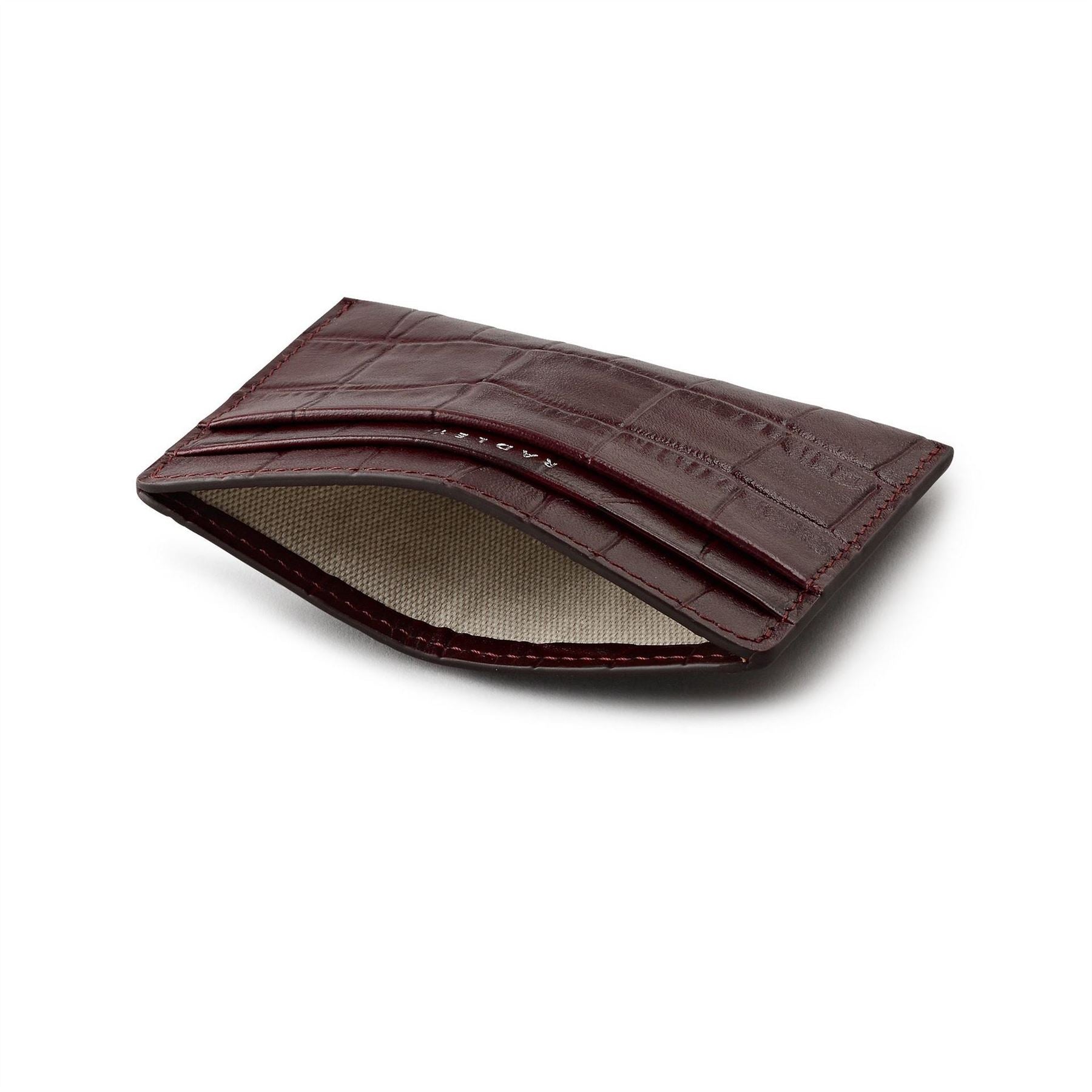 Radley Dukes Pl ch