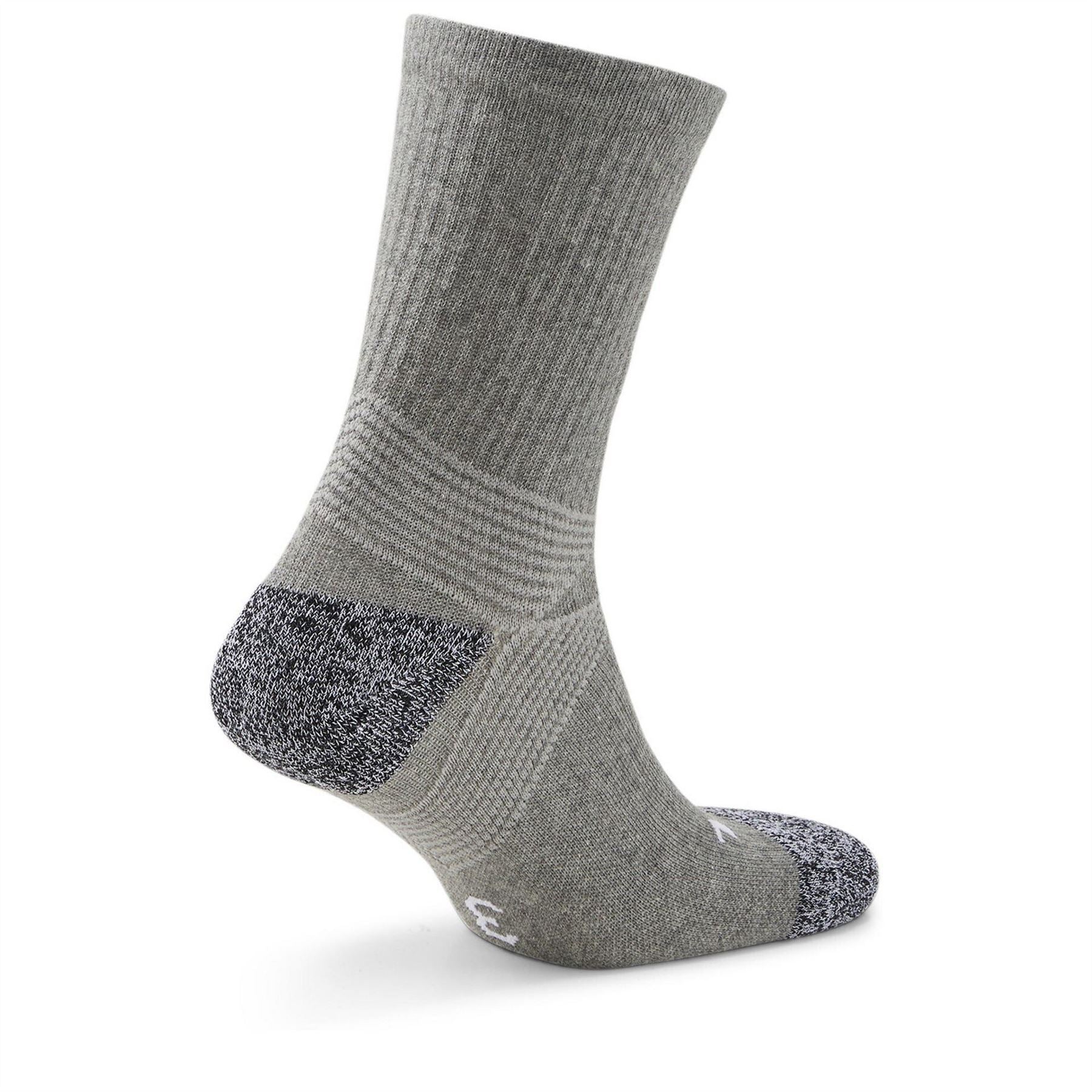 Puma Mens Teamliga Training Socks Trainer Sock