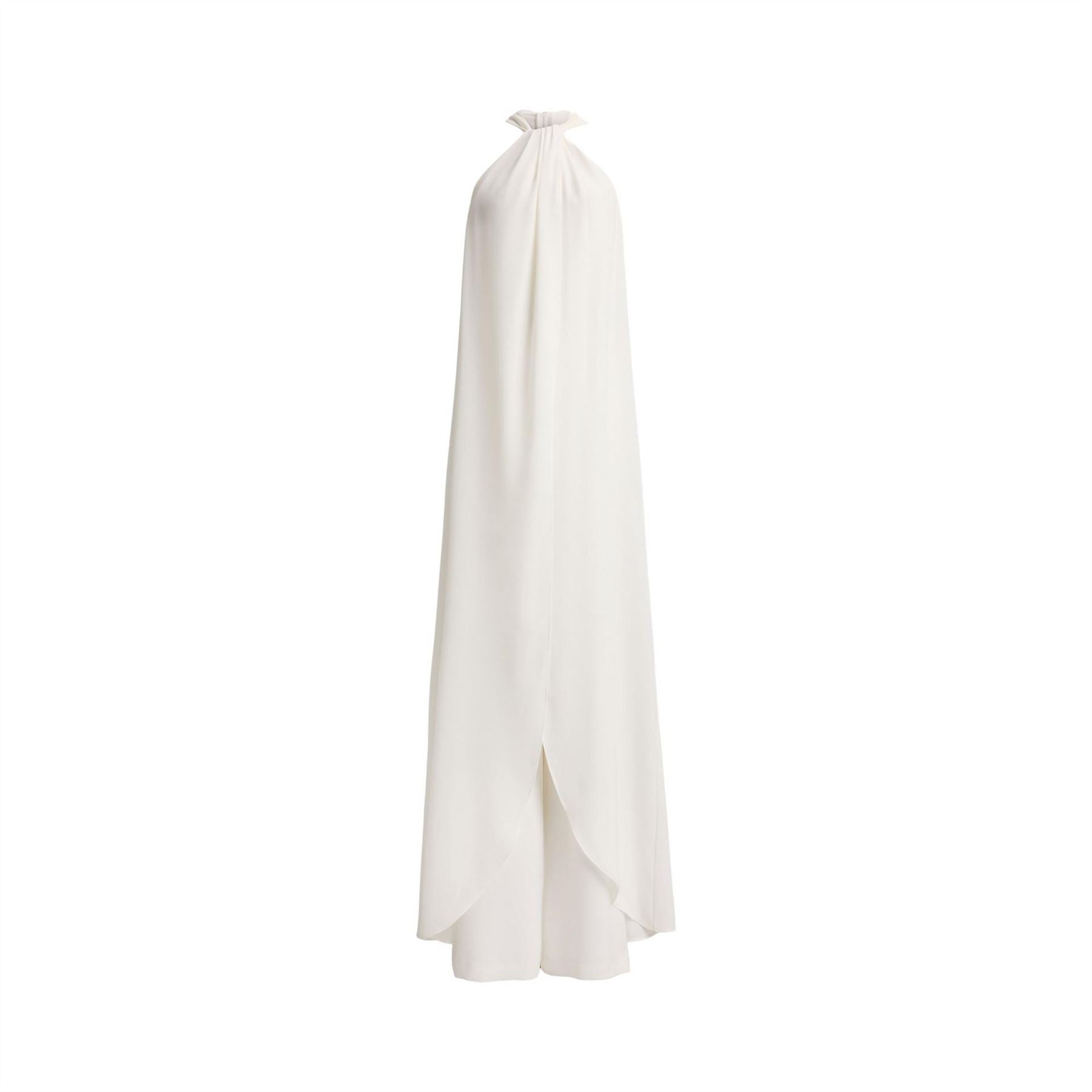 Lauren by Ralph Lauren Jumpsuit