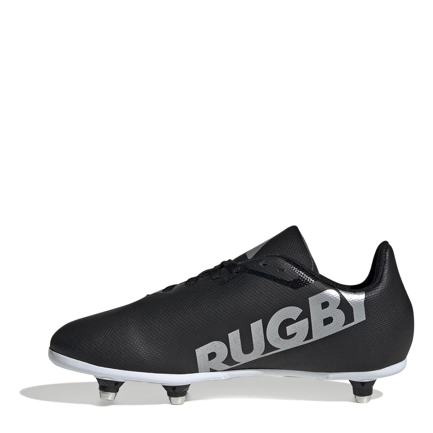 adidas Rugby Junior Sg Boots