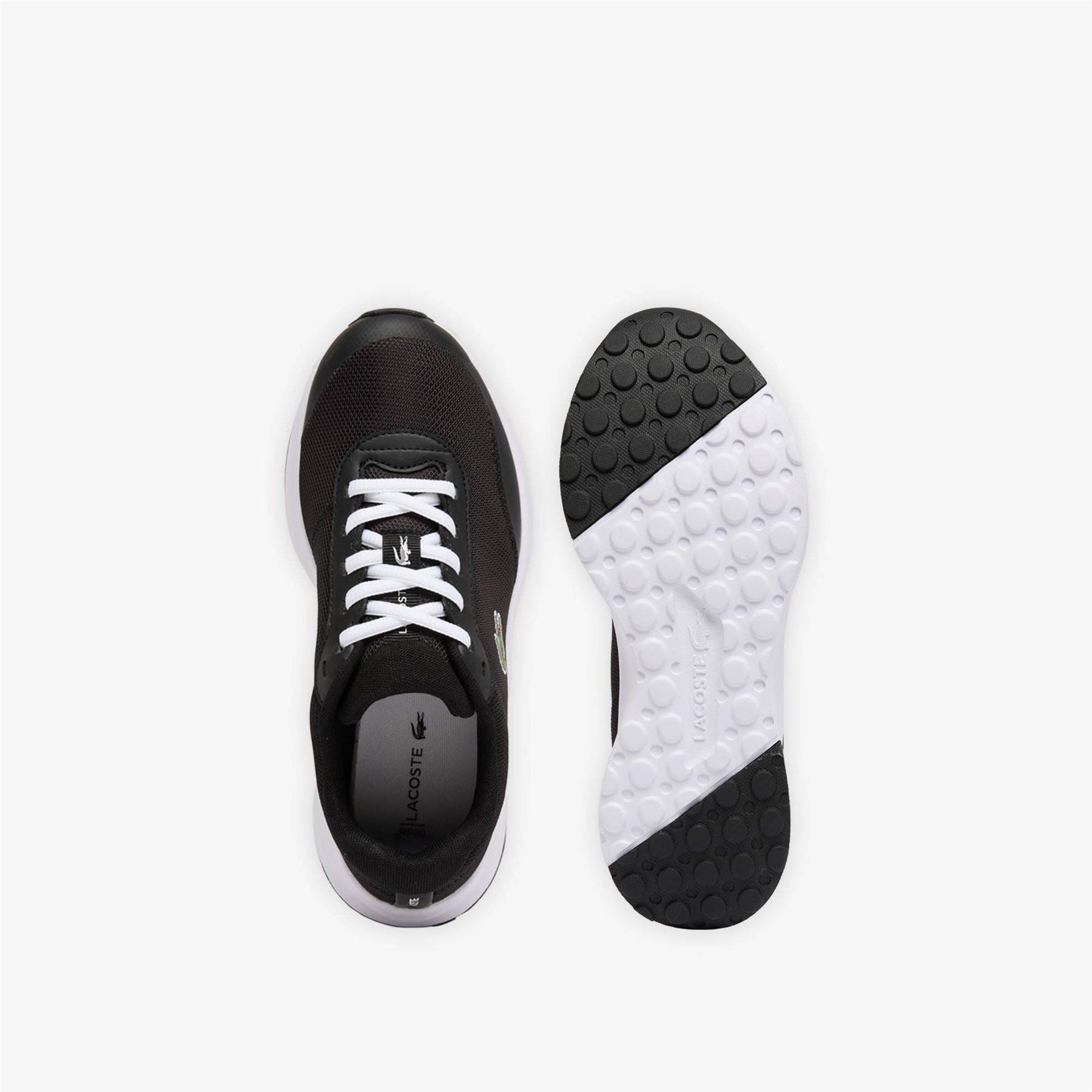 Lacoste Neo Run Ace