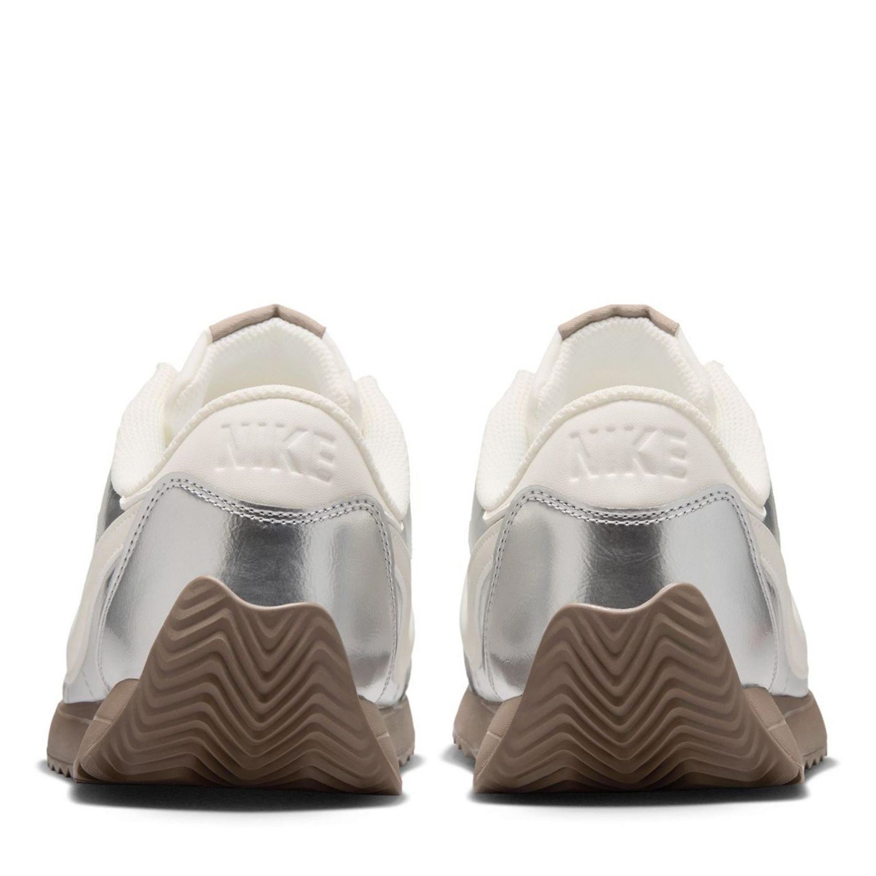 Nike W Pacific