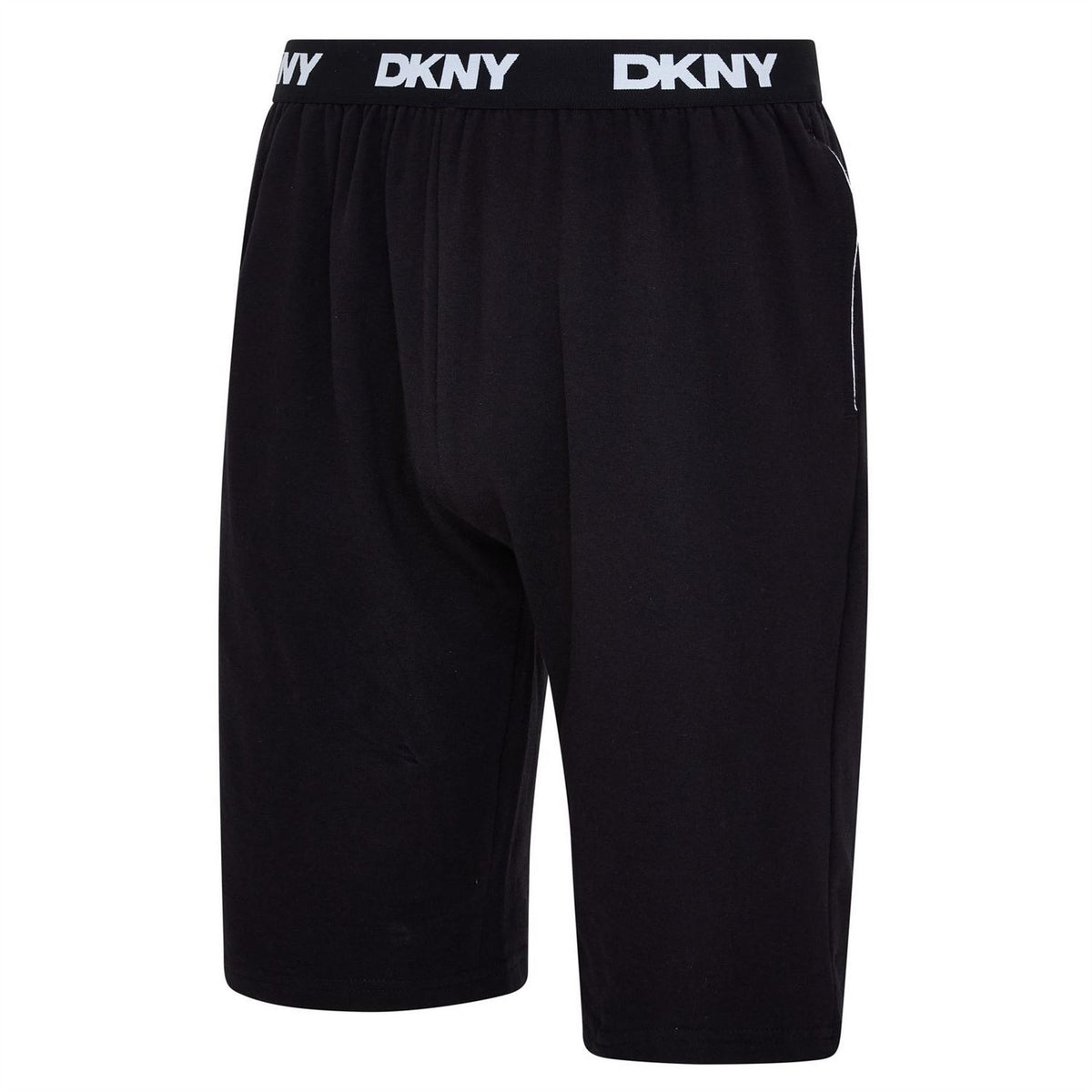 DKNY Lounge Shorts Lions