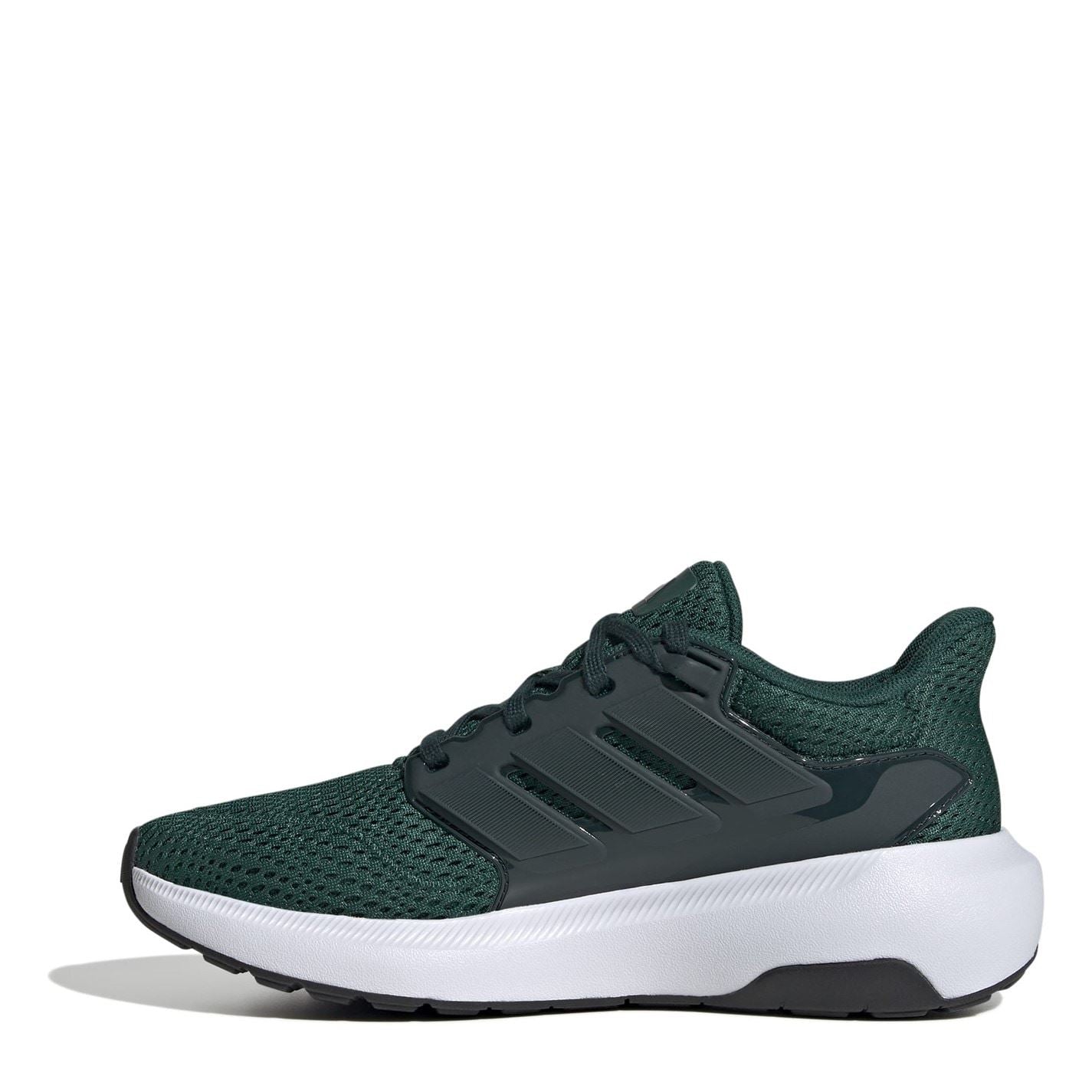 adidas Ultimashow 2.0 Running Shoes Juniors