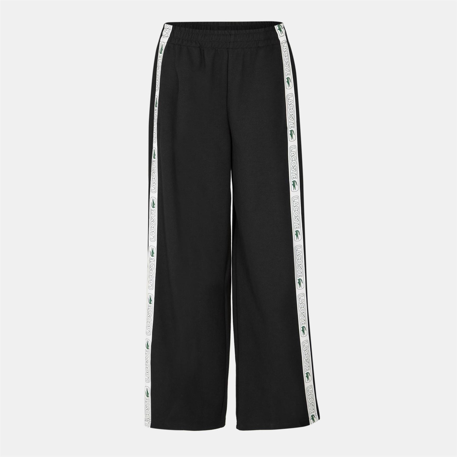 Lacoste Jogging Bottoms