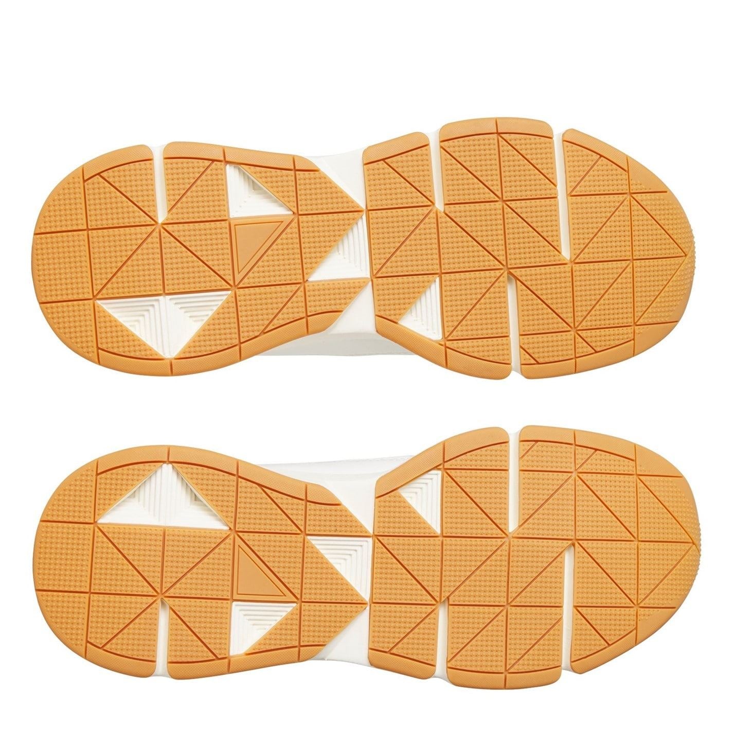 Under Armour Fore 96 Lace Up Low Top Sneakers