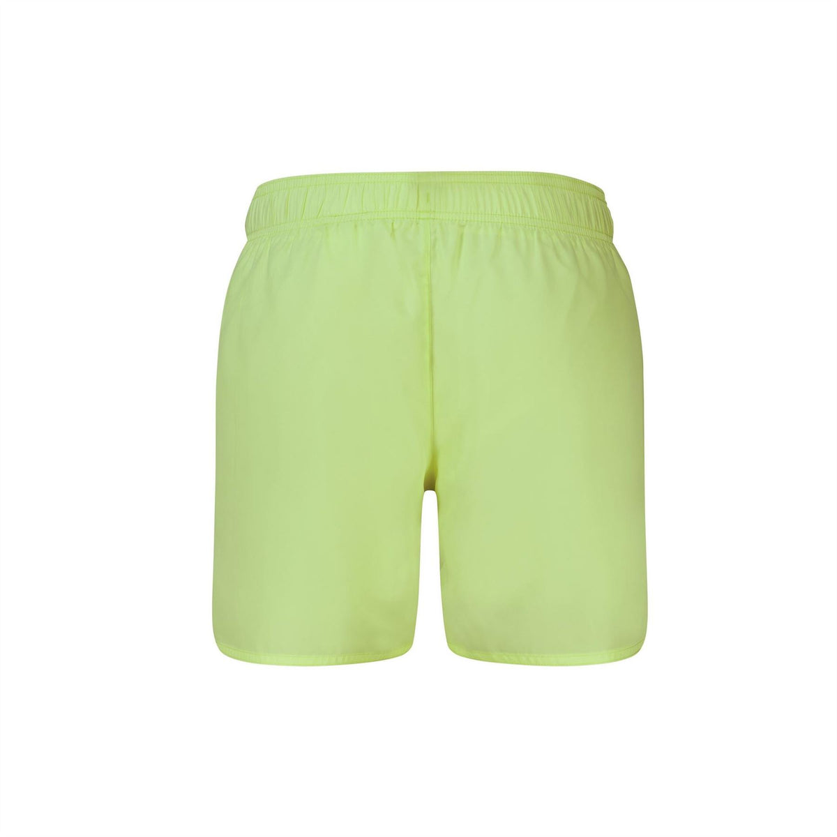 Puma Swim Men Cats M
