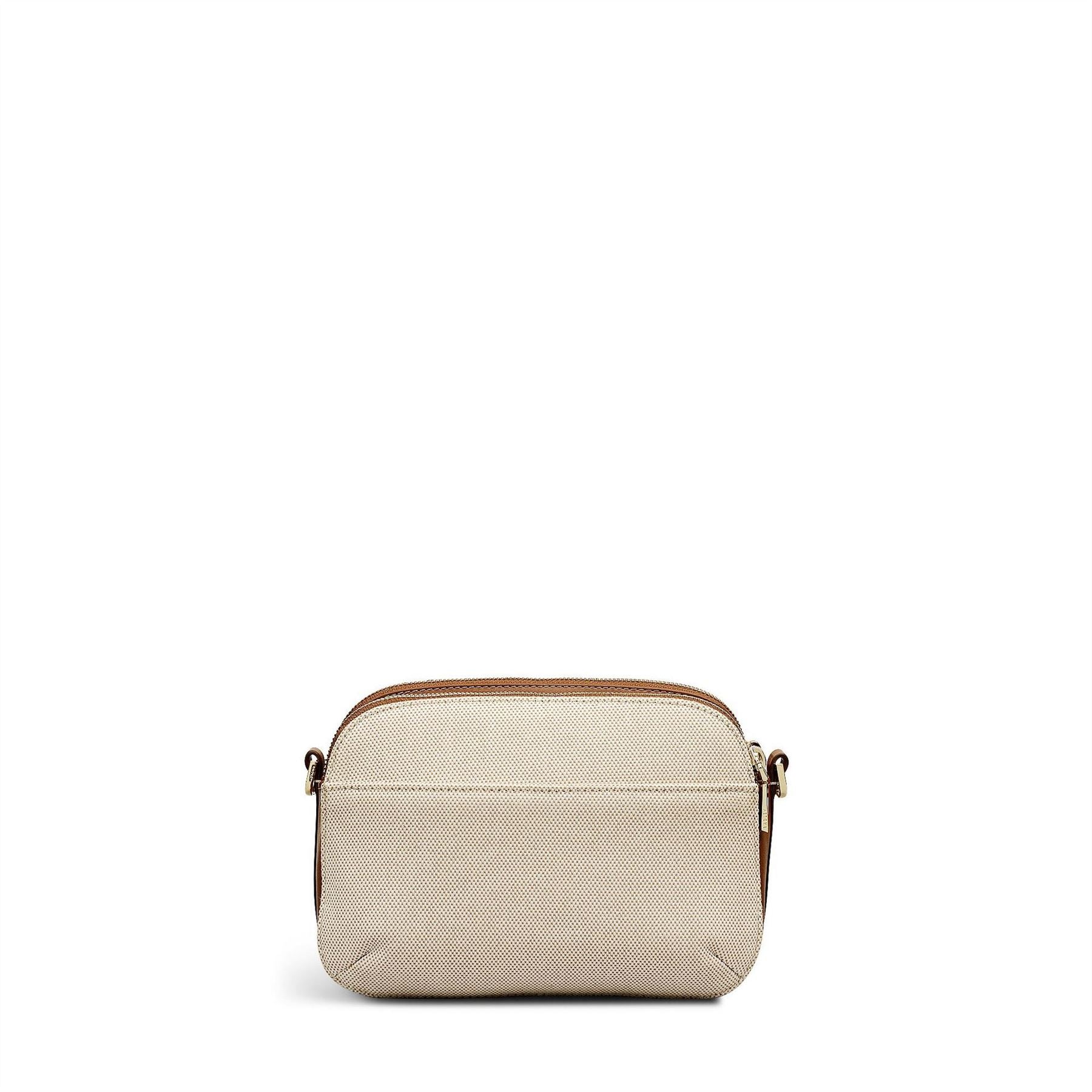 Radley Place Crossbodyody Bag