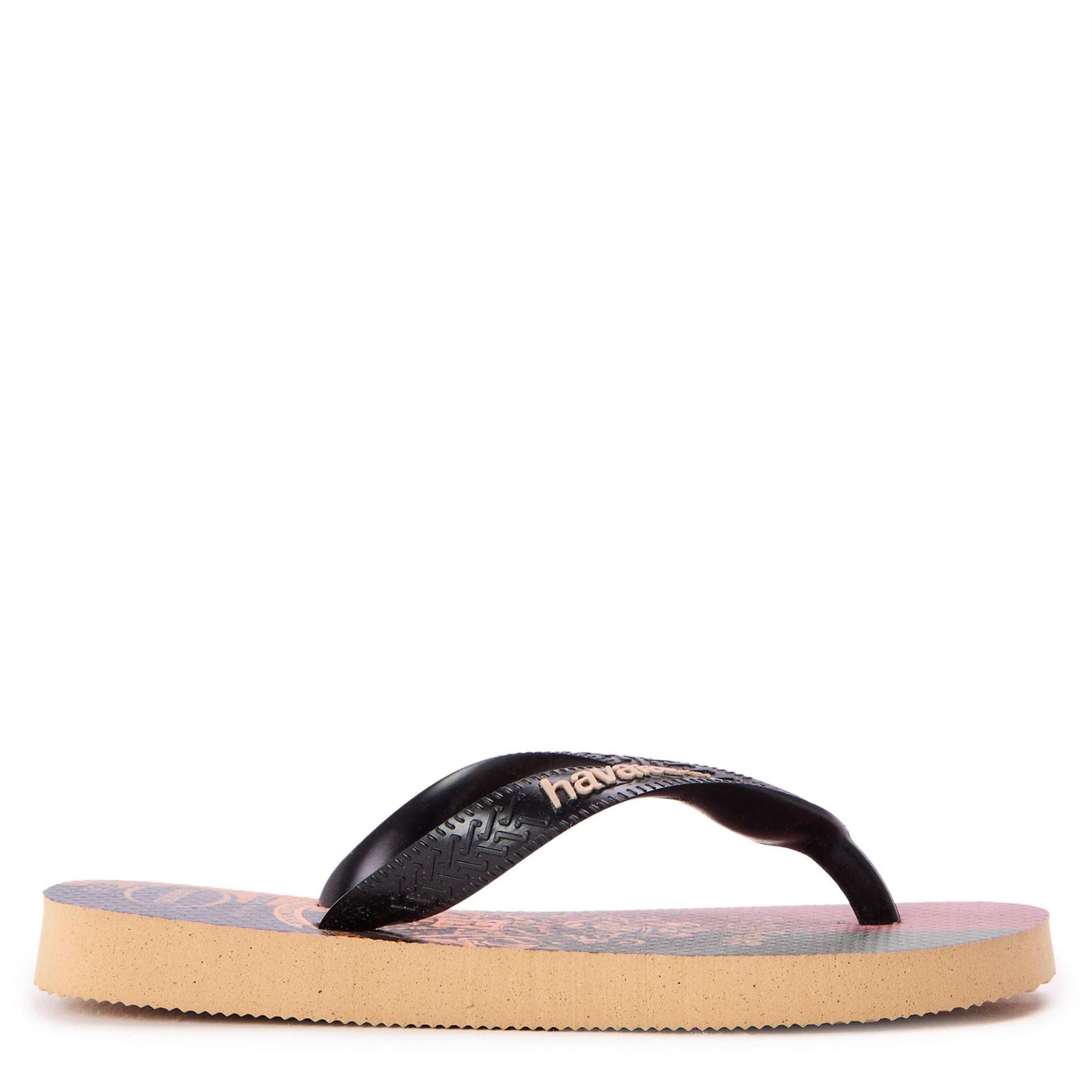 Havaianas Kids Flip Flops