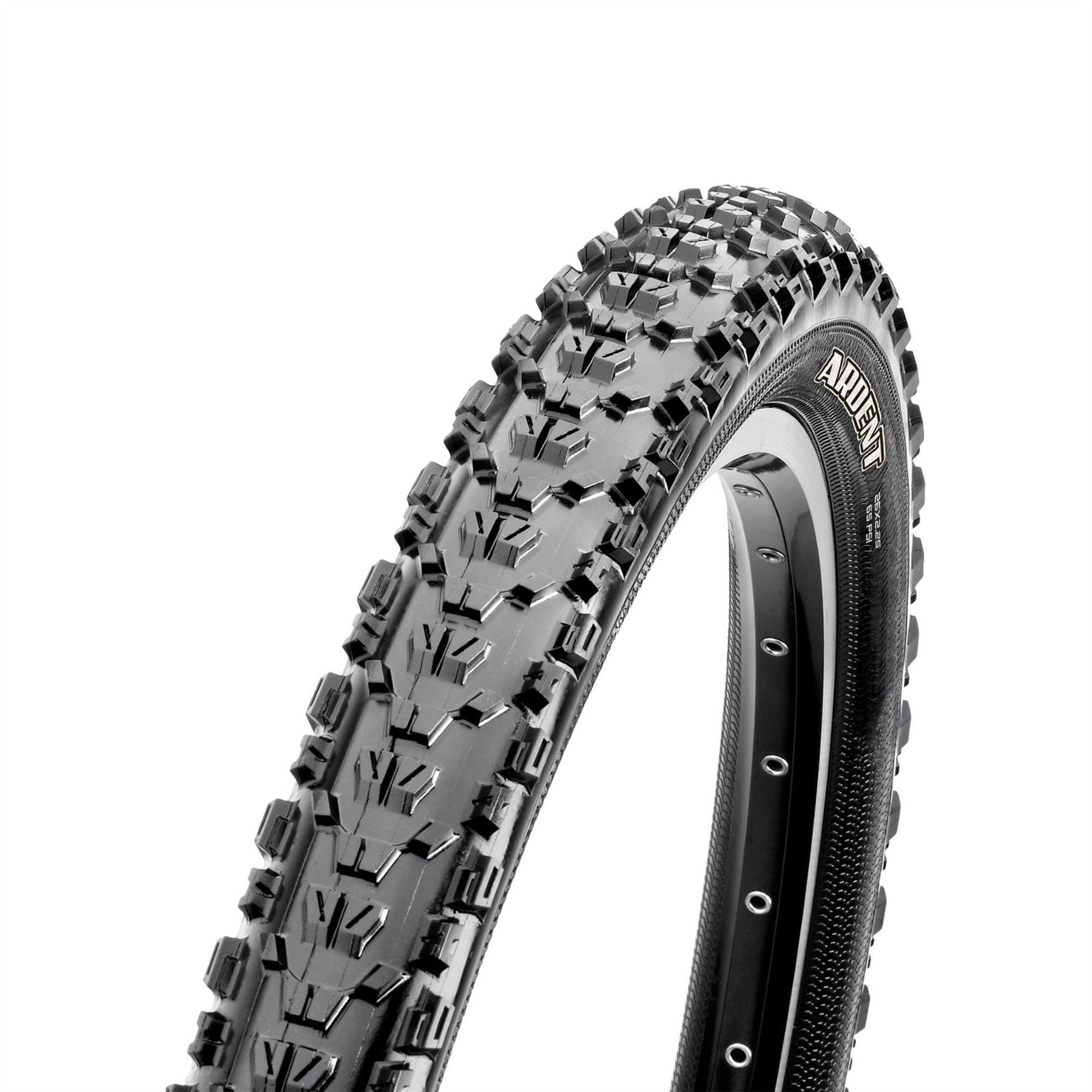 Maxxis 27.5 Inch Tyres