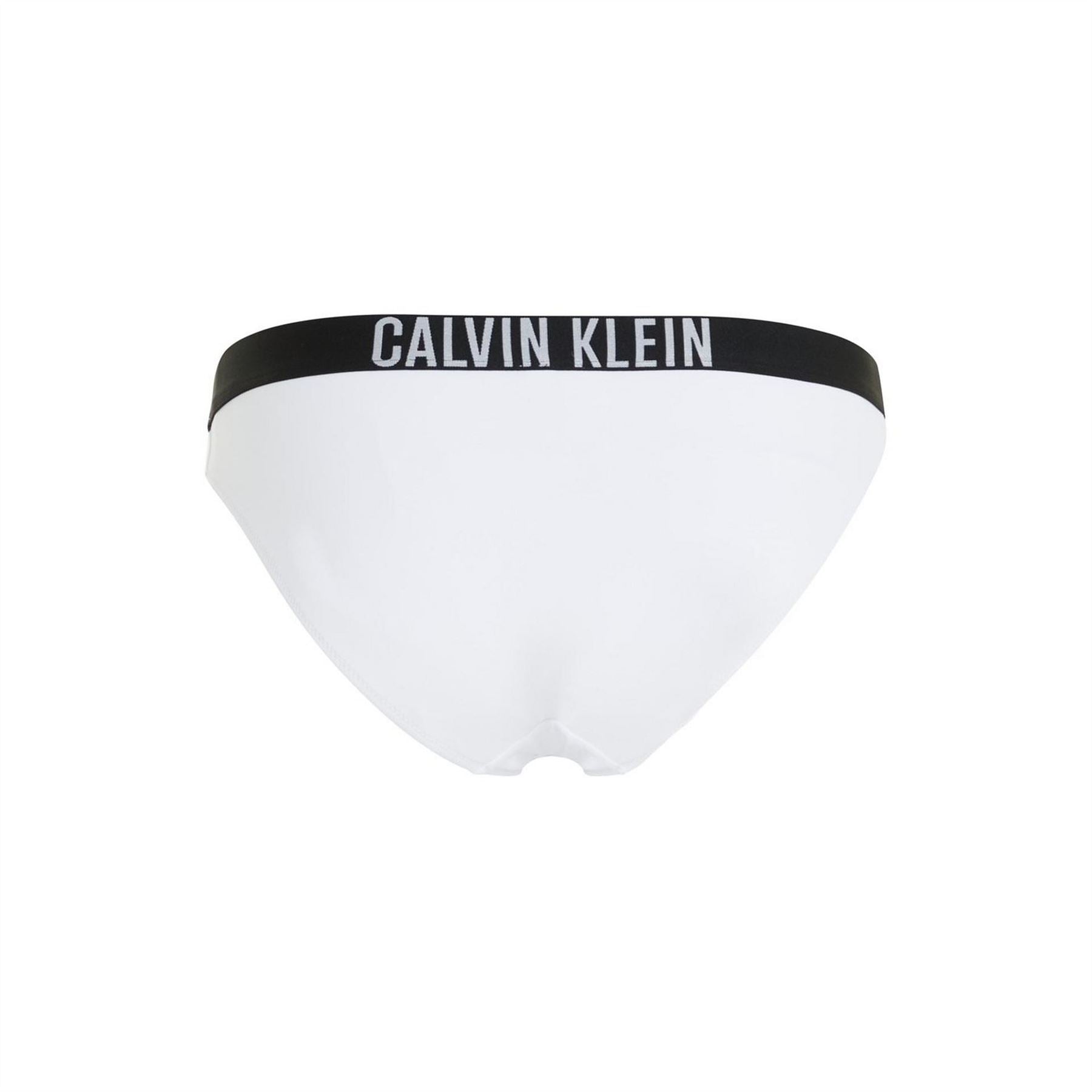 Calvin Klein Bikini Bottoms