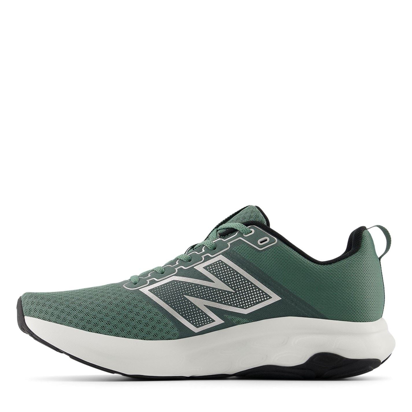 New Balance Cd           D            075