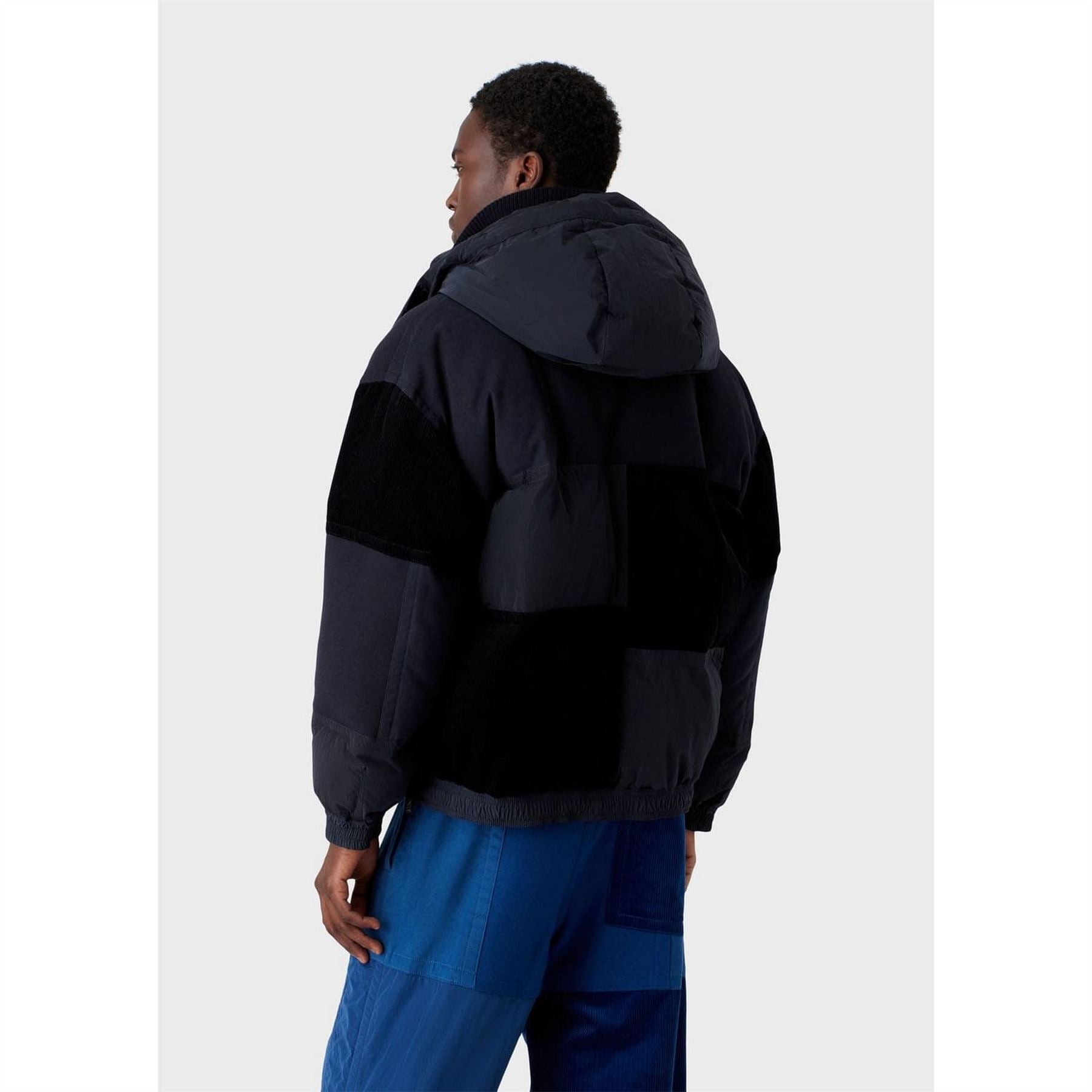 Emporio Armani Jacket