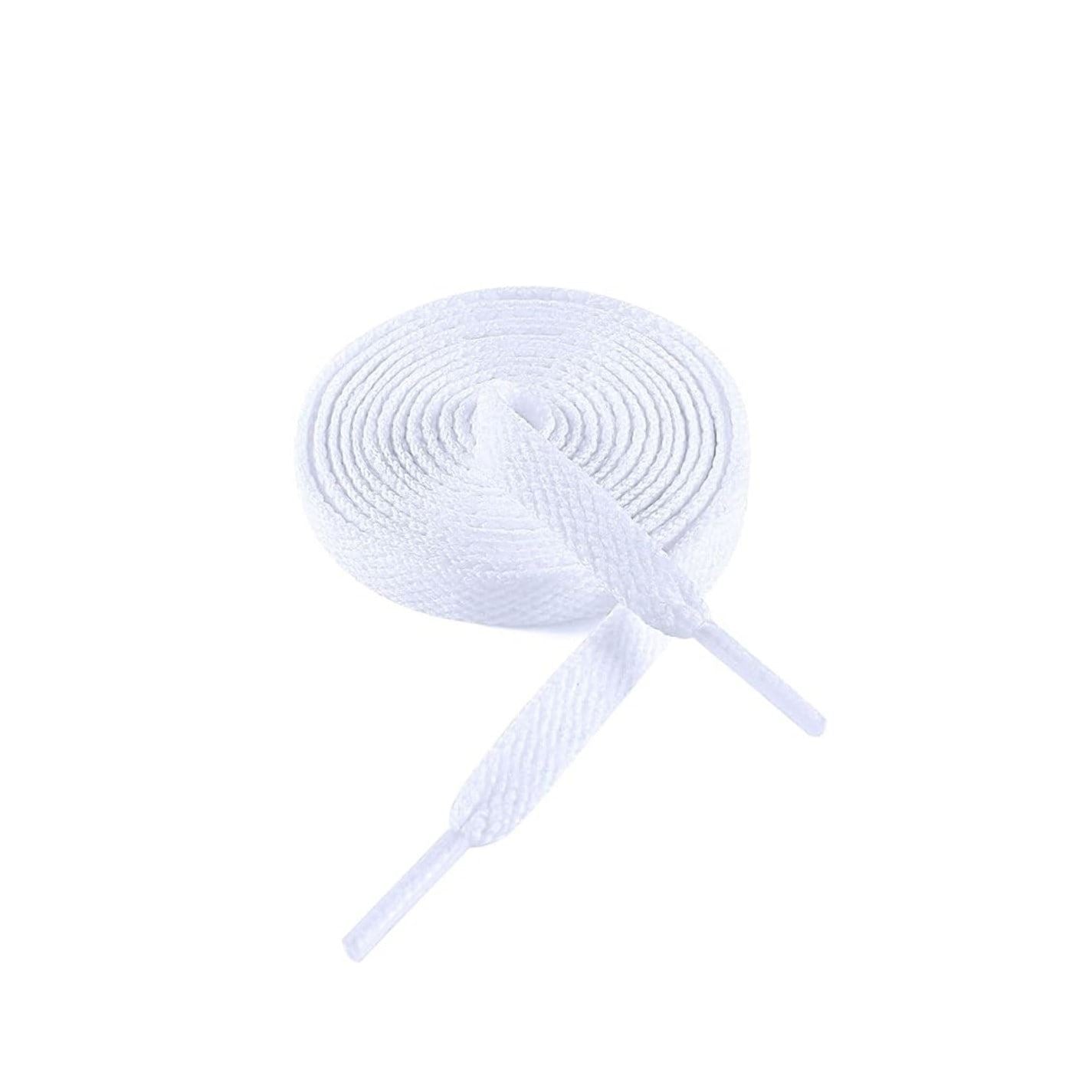 PentBlok Laces